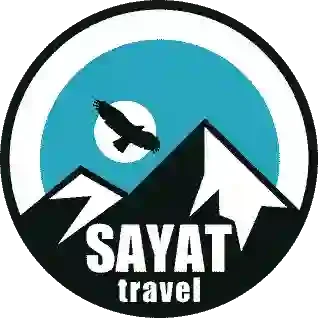 Sayat Travel
