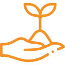 Eco-friendly Adventures