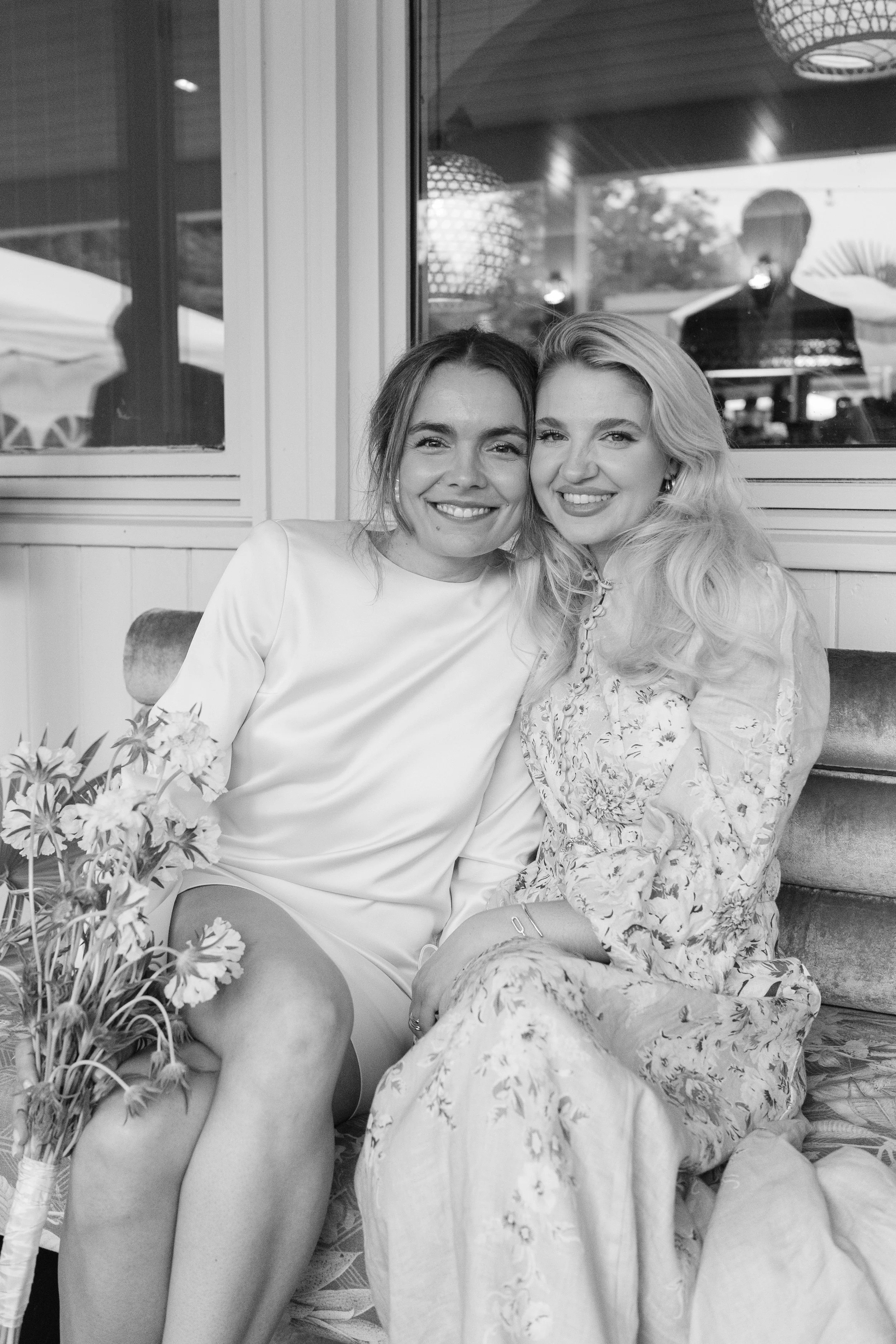Bianca&Lukas_thehotis-121.jpg