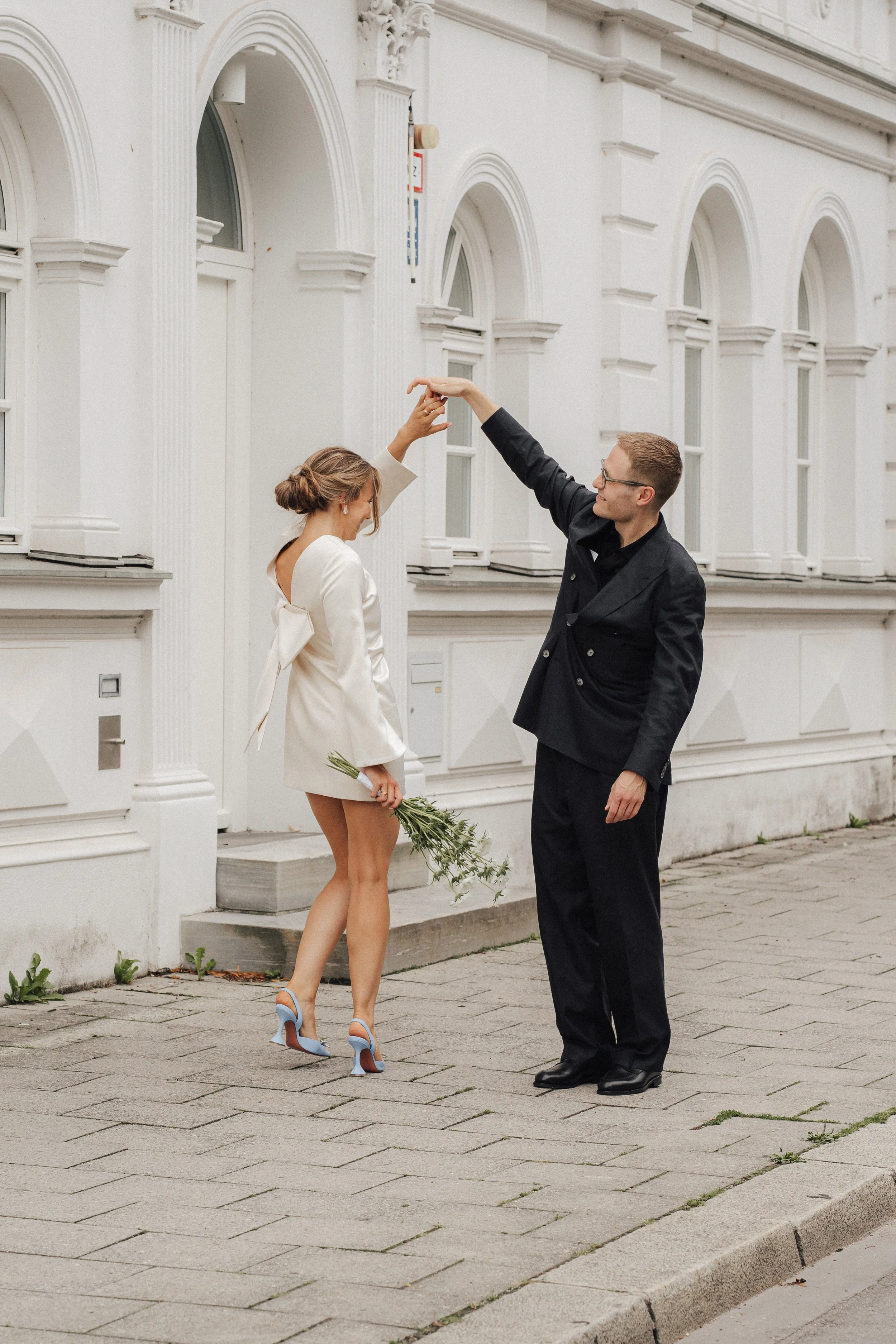 Couple Shooting_Bianca & Lukas_the.hotisphotography-299.jpg