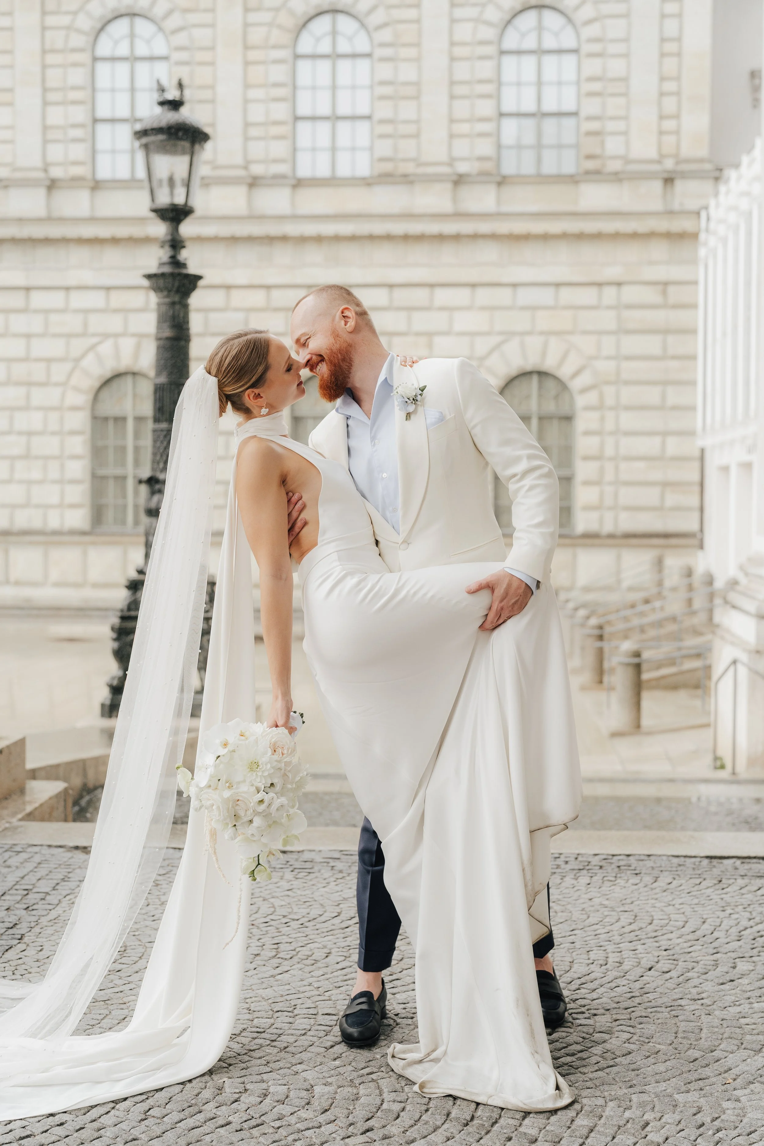 Ali&Josef_thehotis-60.jpg