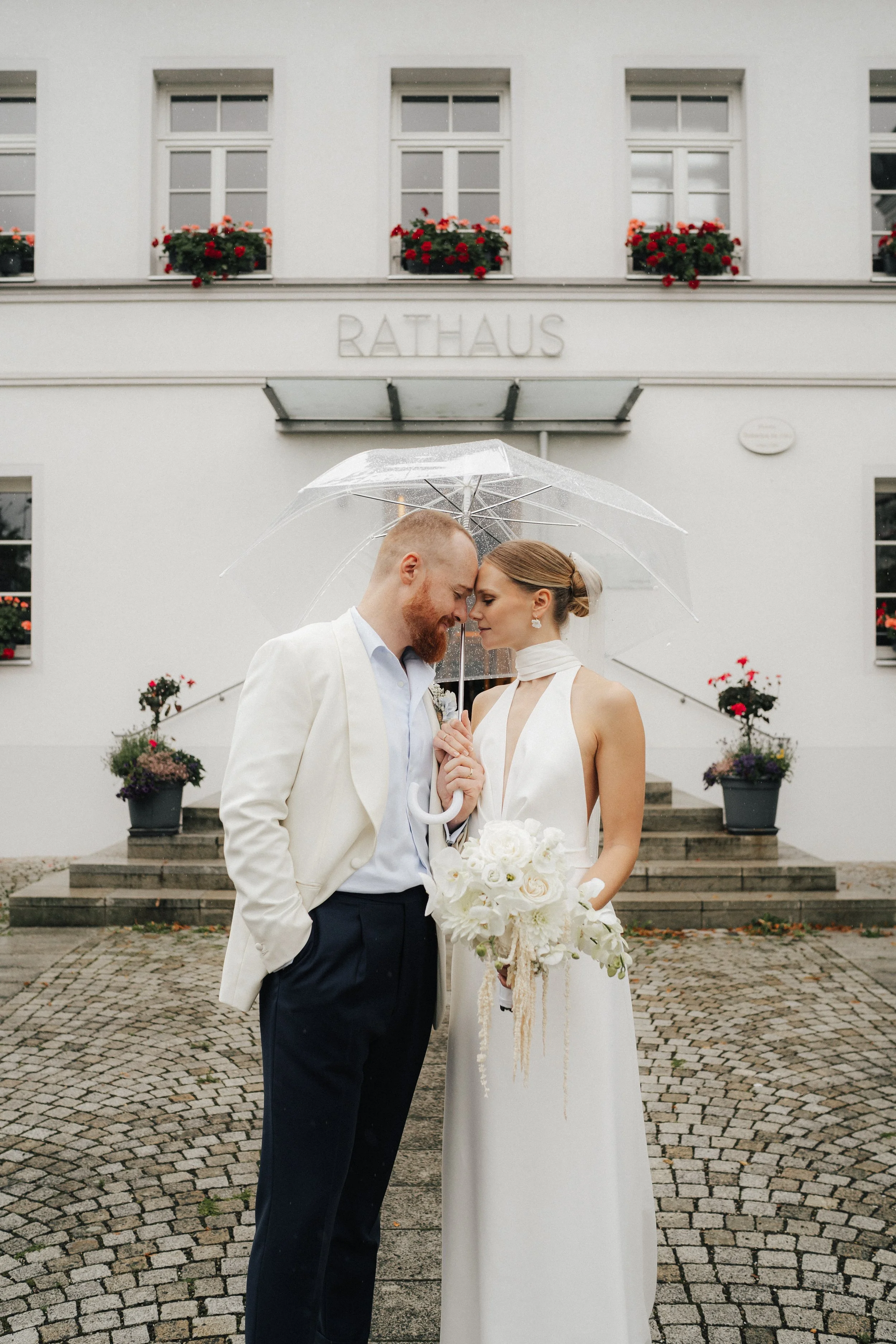 Ali&Josef_thehotis-48.jpg