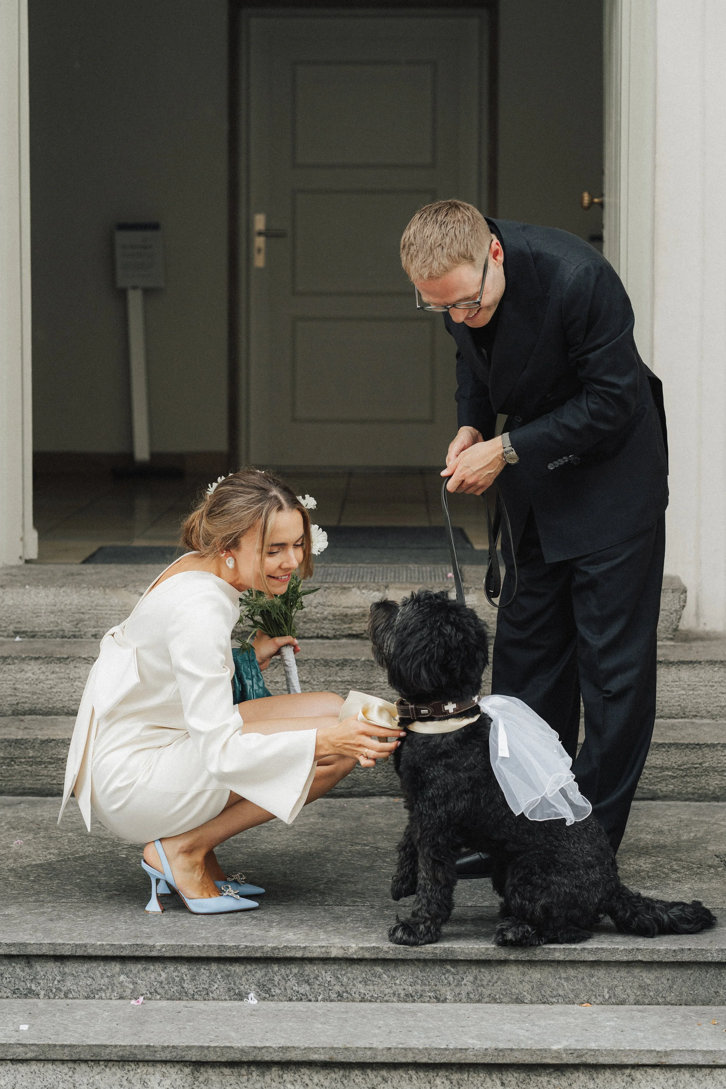 Bianca&Lukas_thehotis-10.jpg