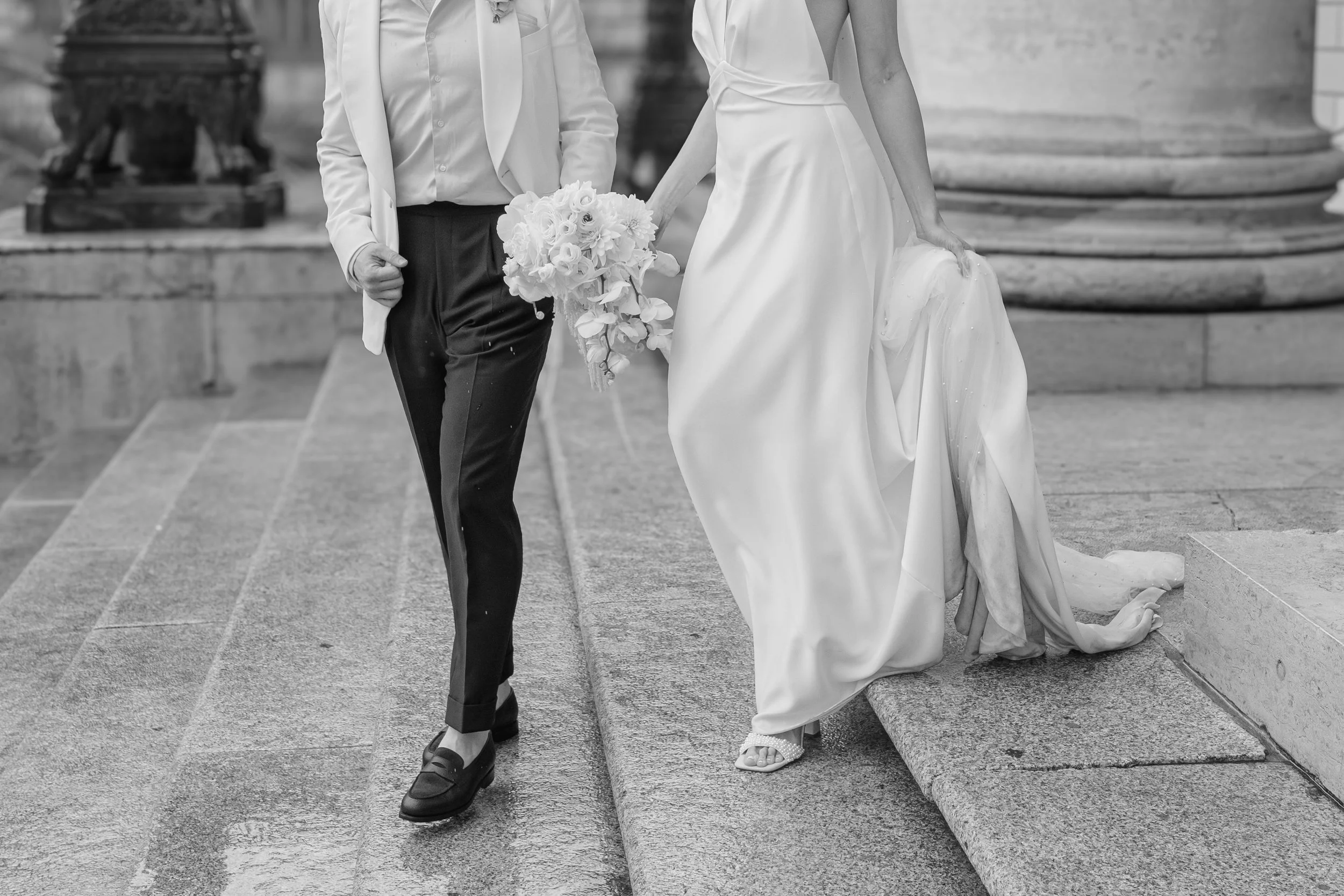 Ali&Josef_thehotis-111.jpg