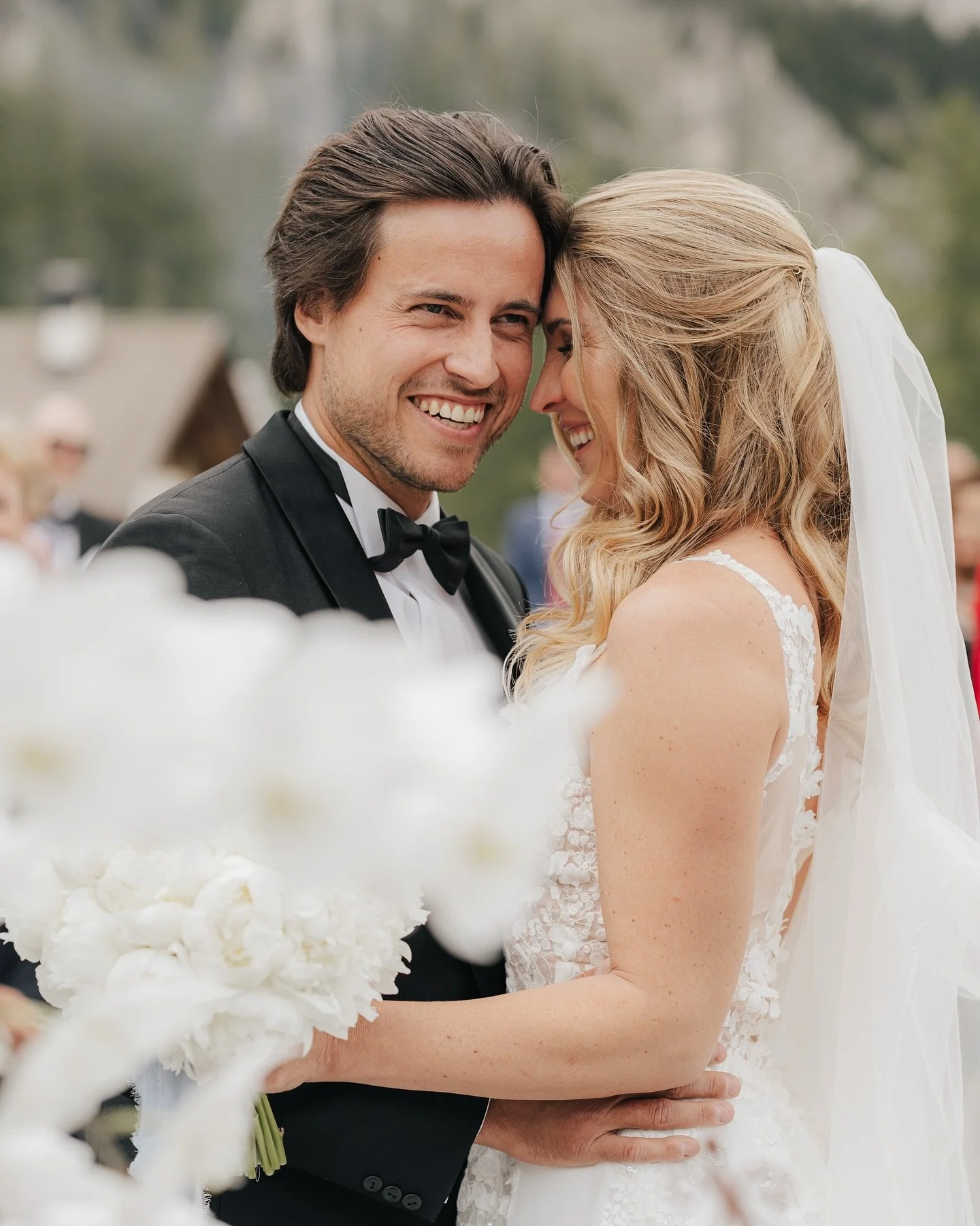 A &amp; K 🤍 a wedding from the books ✨🏔️💍

#hochzeitsfotografie #hochzeitsfotos #hochzeitsfotograf #lakecomoweddingphotographer #italywedding #destinationwedding #destinationweddingphotographer #italyweddingphotographer #hochzeitsfotografin #weddi