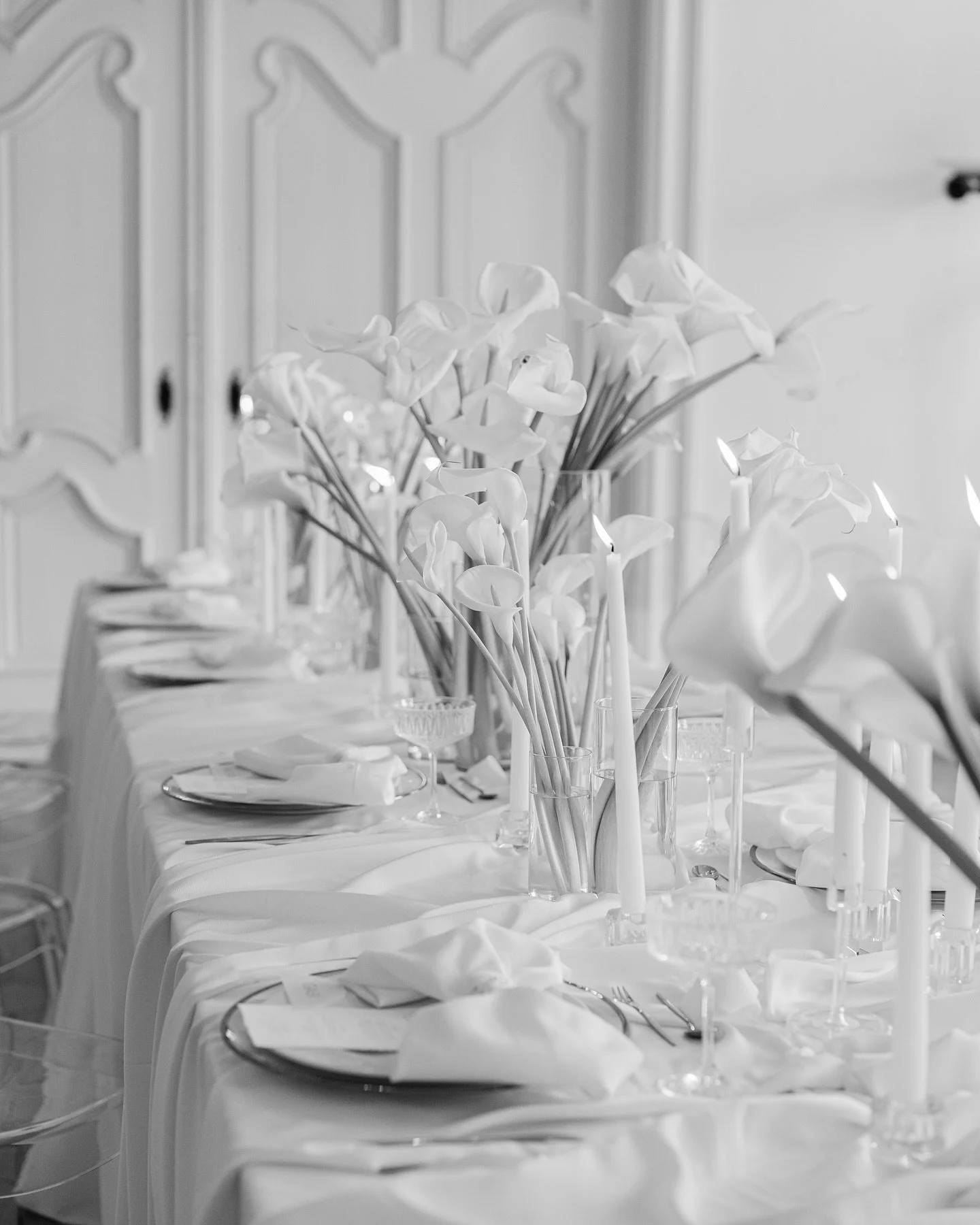 It&rsquo;s all about the details 🤍✨

#hochzeitsinspiration #hochzeitsfotos #hochzeitsideen #hochzeitsfotografie #hochzeitsfotografin #hochzeitsfotograf #hochzeitsfotografm&uuml;nchen #hochzeitsplanung #hochzeitslocation #brautkleid