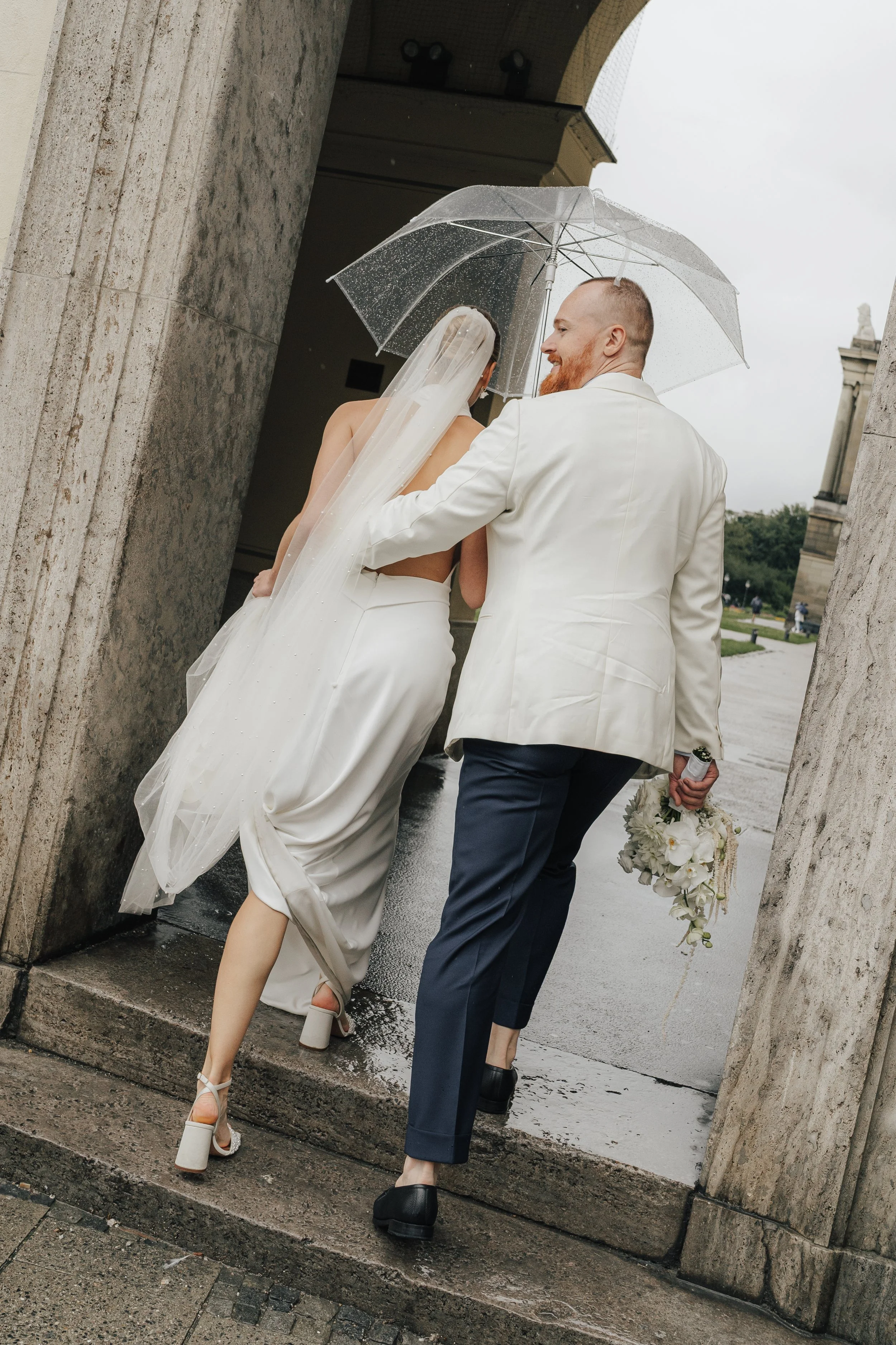 Ali&Josef_thehotis-118.jpg