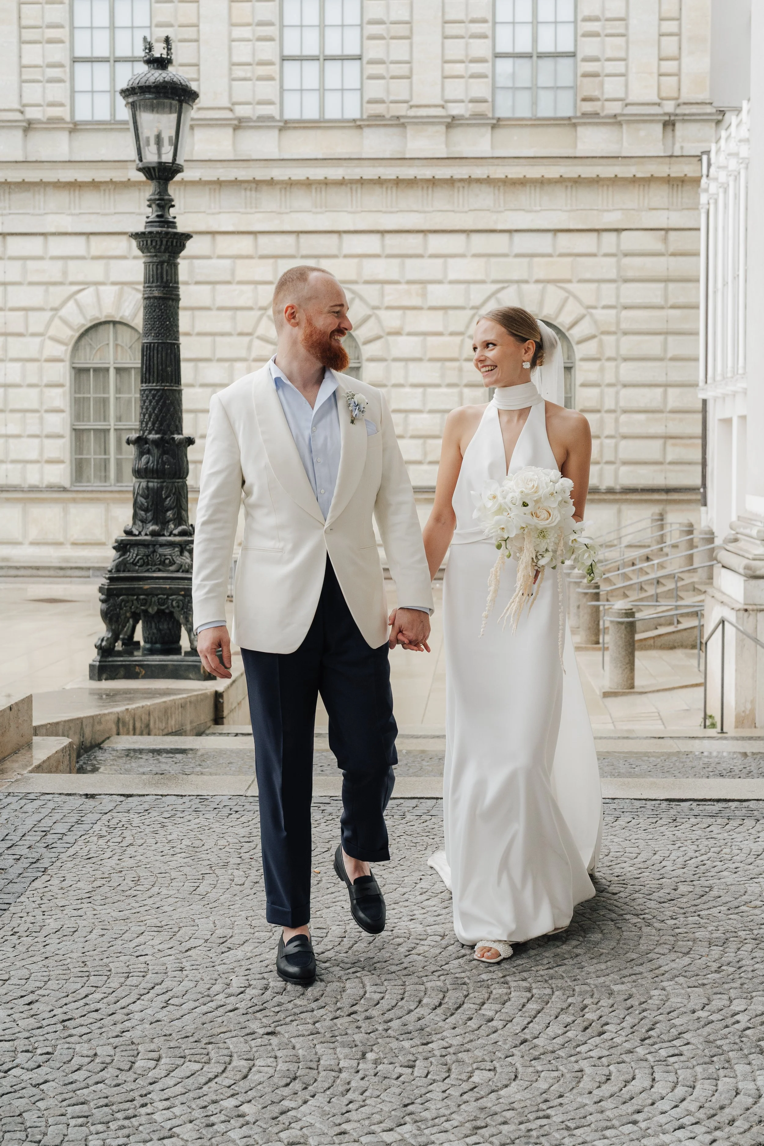 Ali&Josef_thehotis-86.jpg