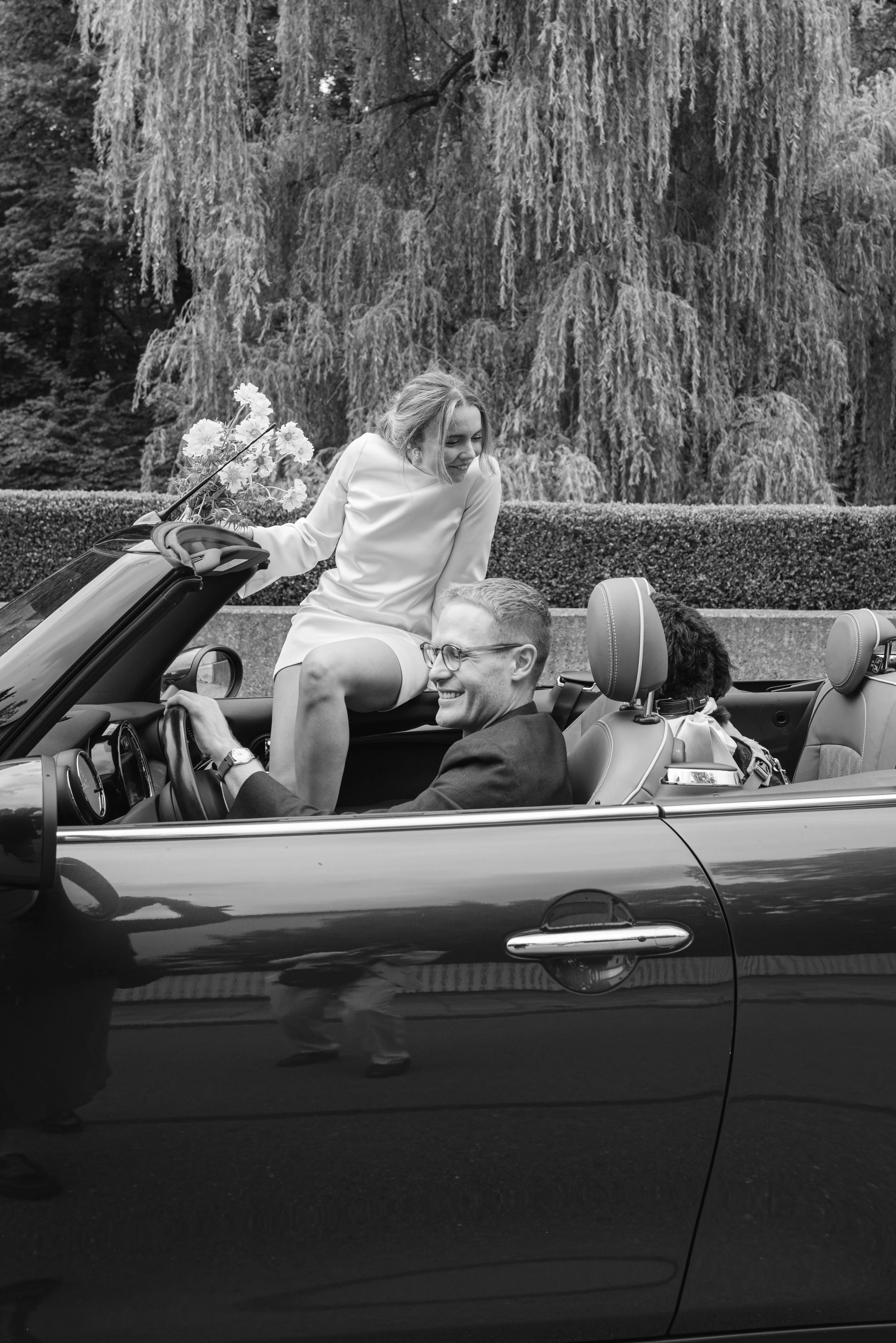 Bianca&Lukas_thehotis-6.jpg