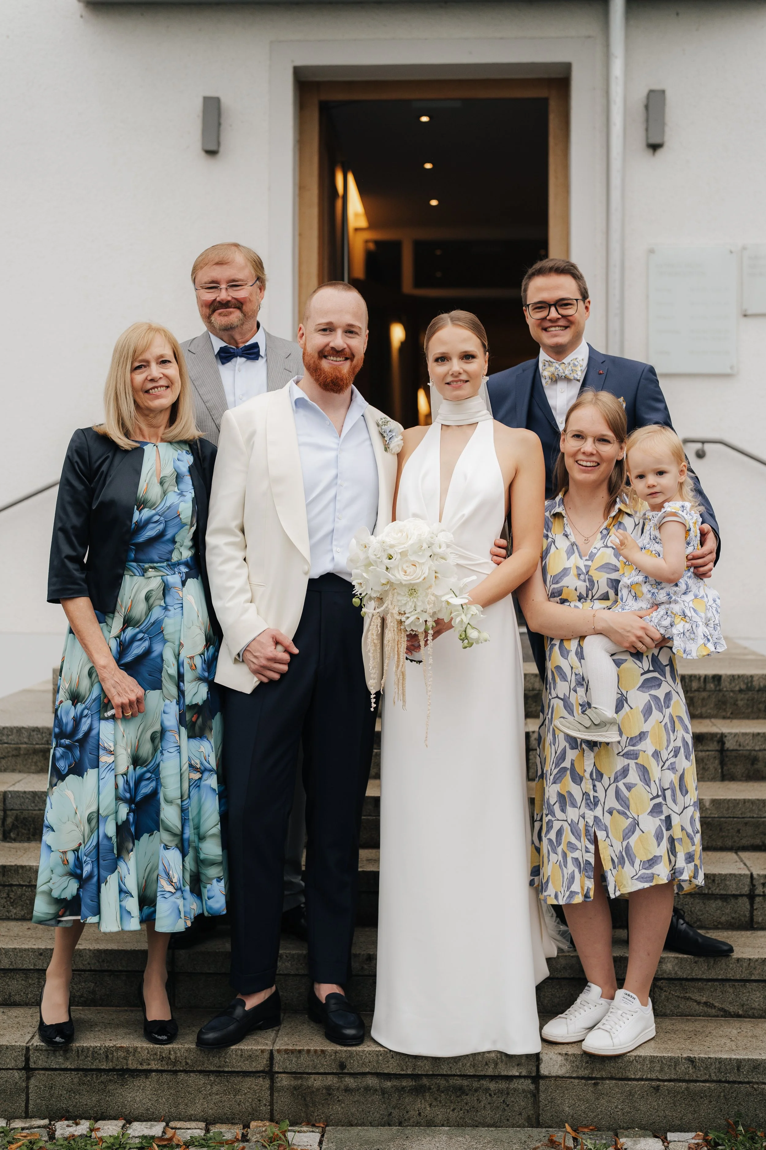 AliJosef_the.hotisphotography_standesamt-507.jpg
