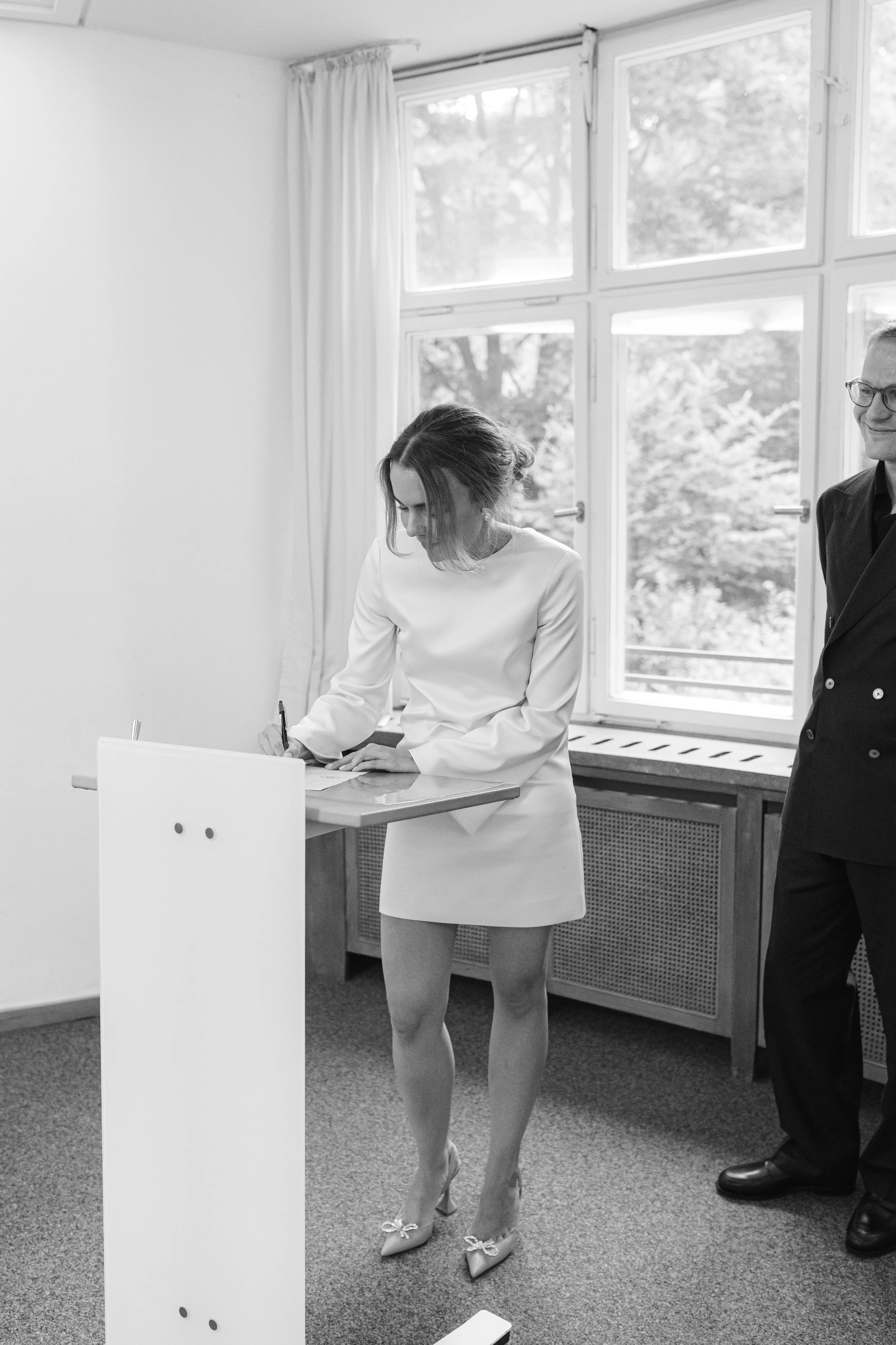 Trauung_Bianca & Lukas_the.hotisphotography-307.jpg