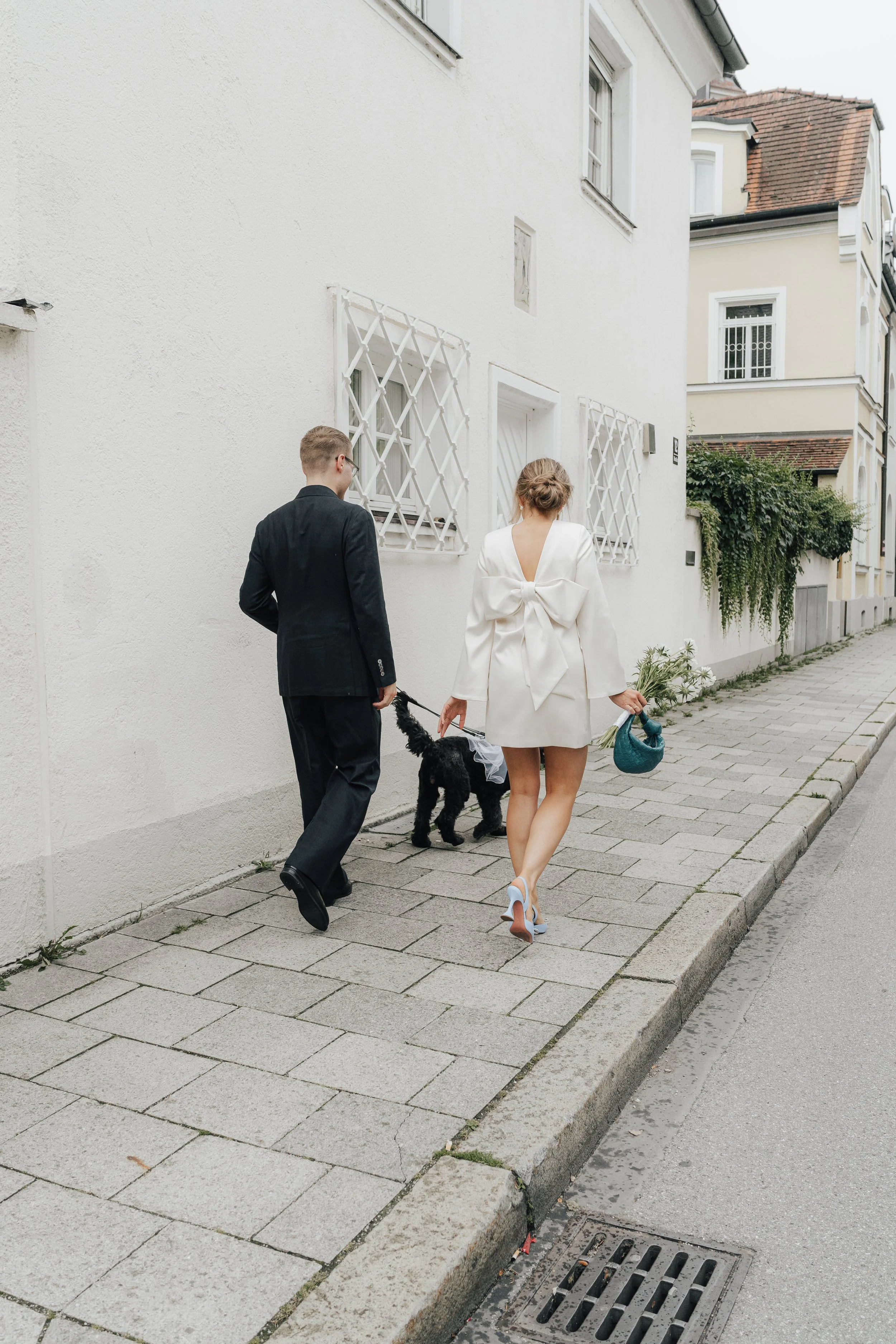 Couple Shooting_Bianca & Lukas_the.hotisphotography-68.jpg