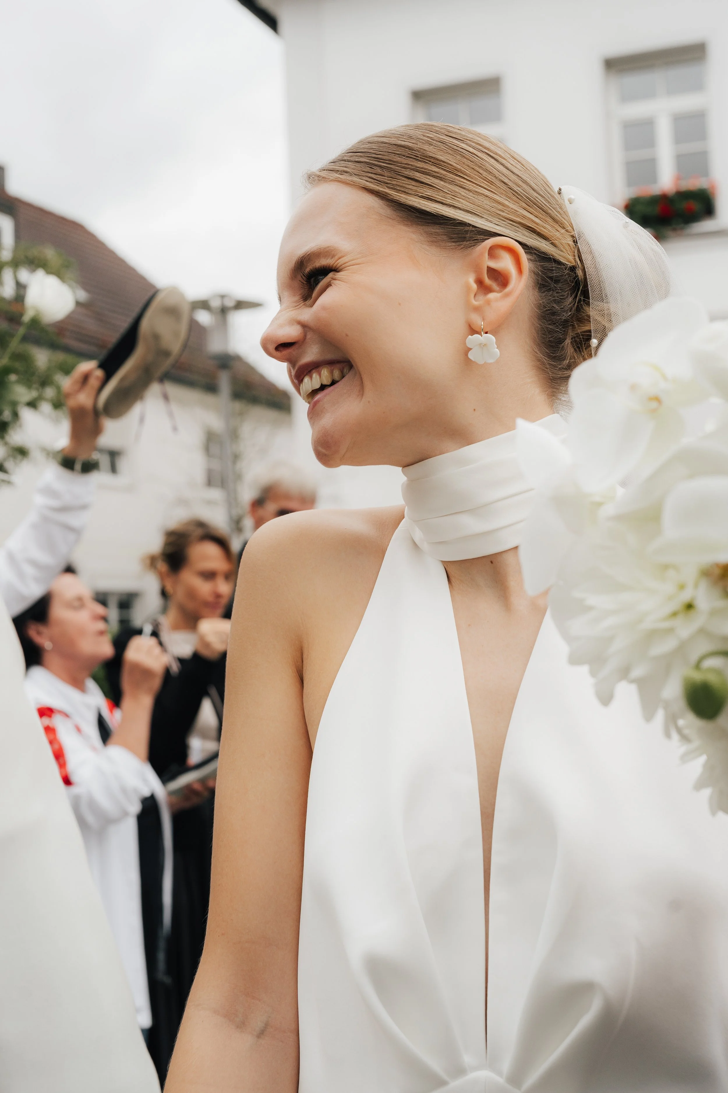 AliJosef_the.hotisphotography_standesamt-351.jpg