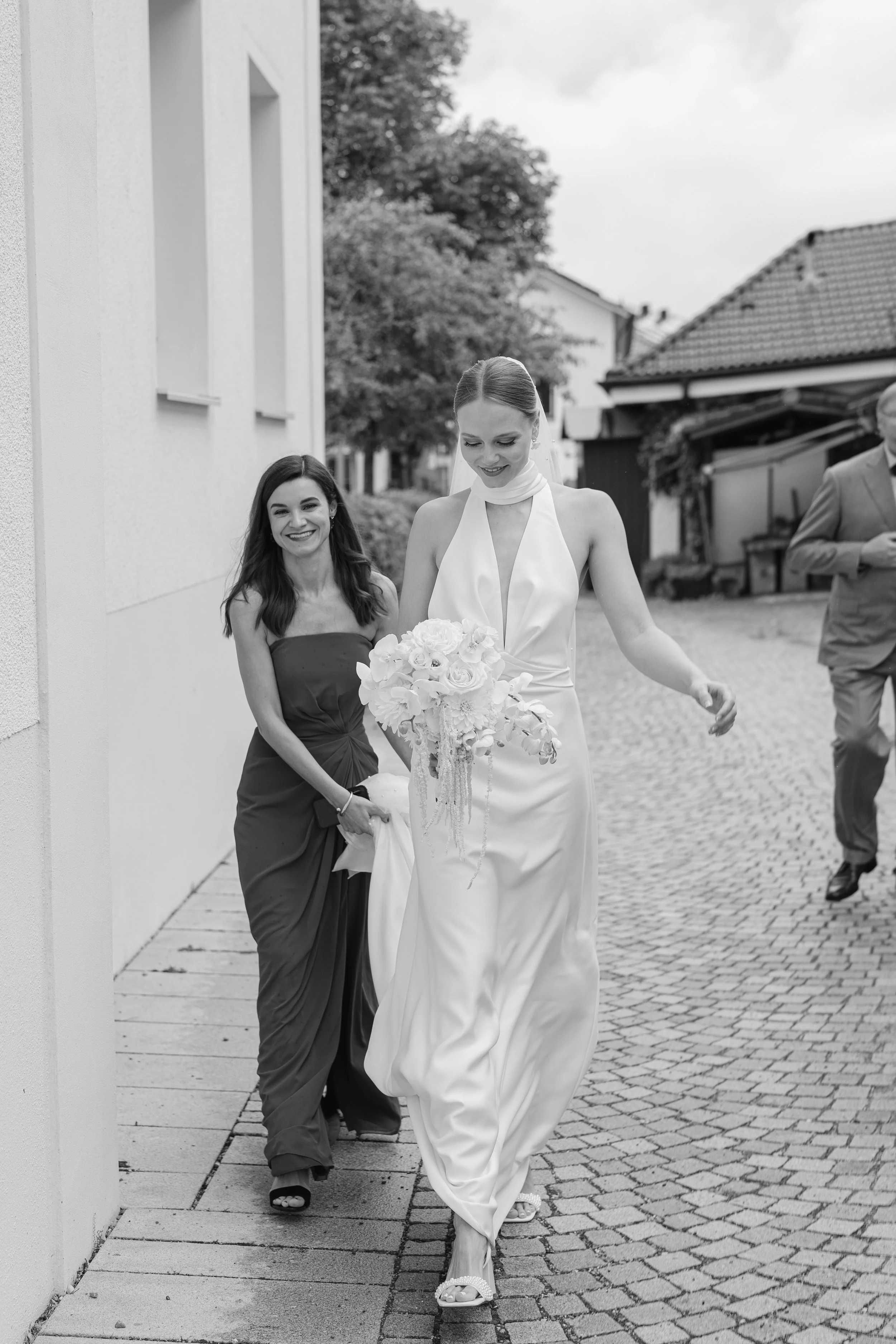 AliJosef_the.hotisphotography_standesamt-123.jpg