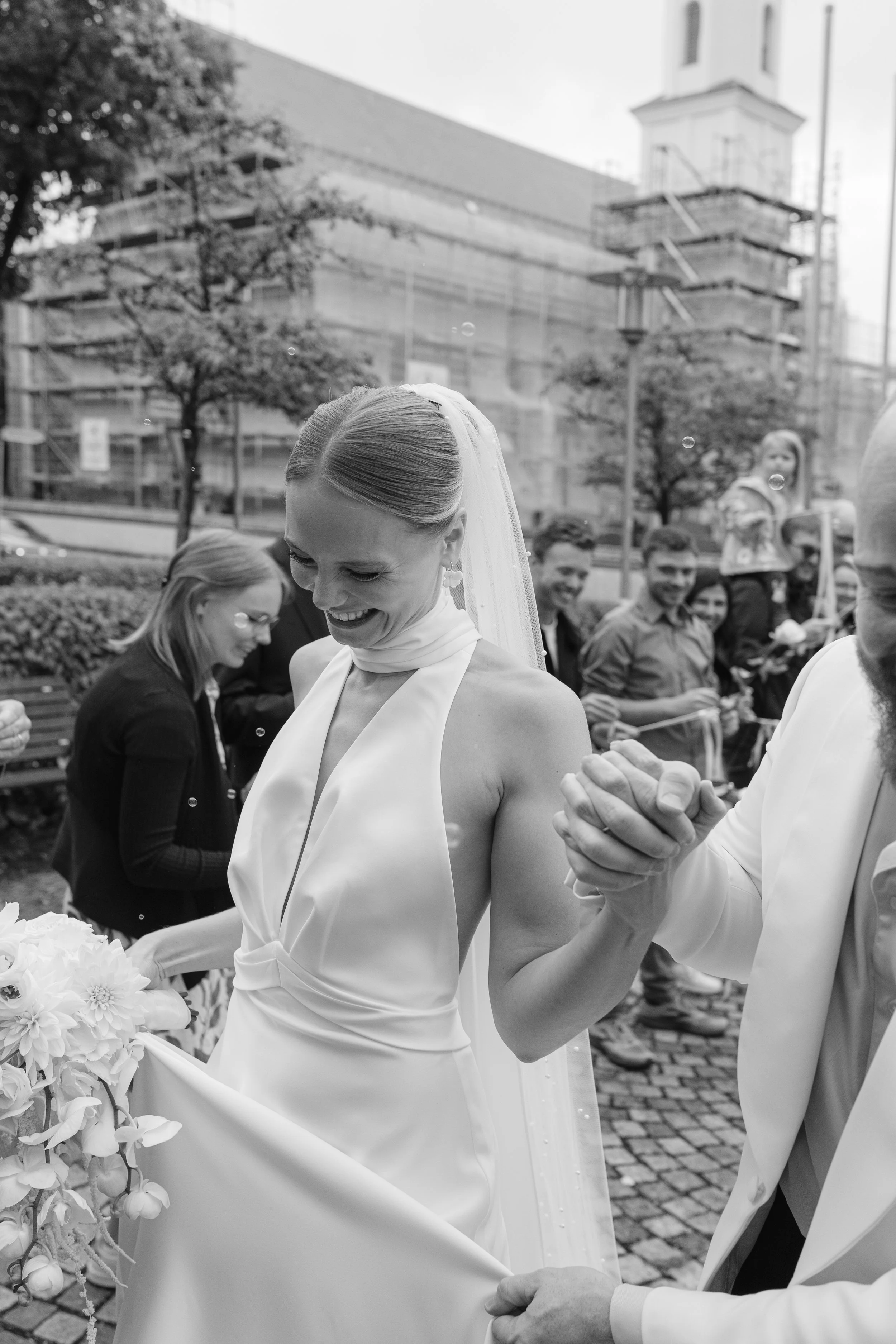 Ali&Josef_thehotis-29.jpg