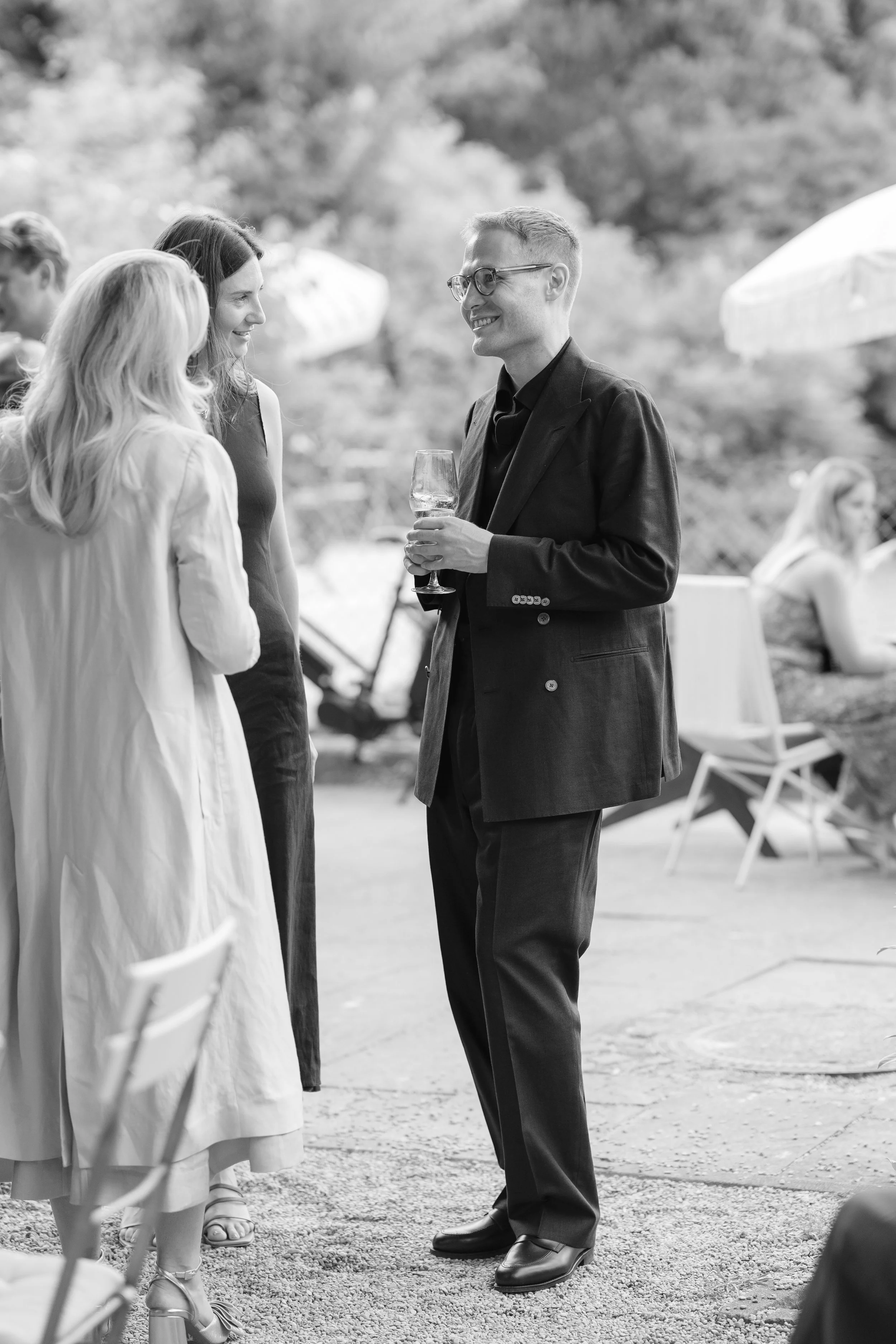 Bianca&Lukas_thehotis-71.jpg