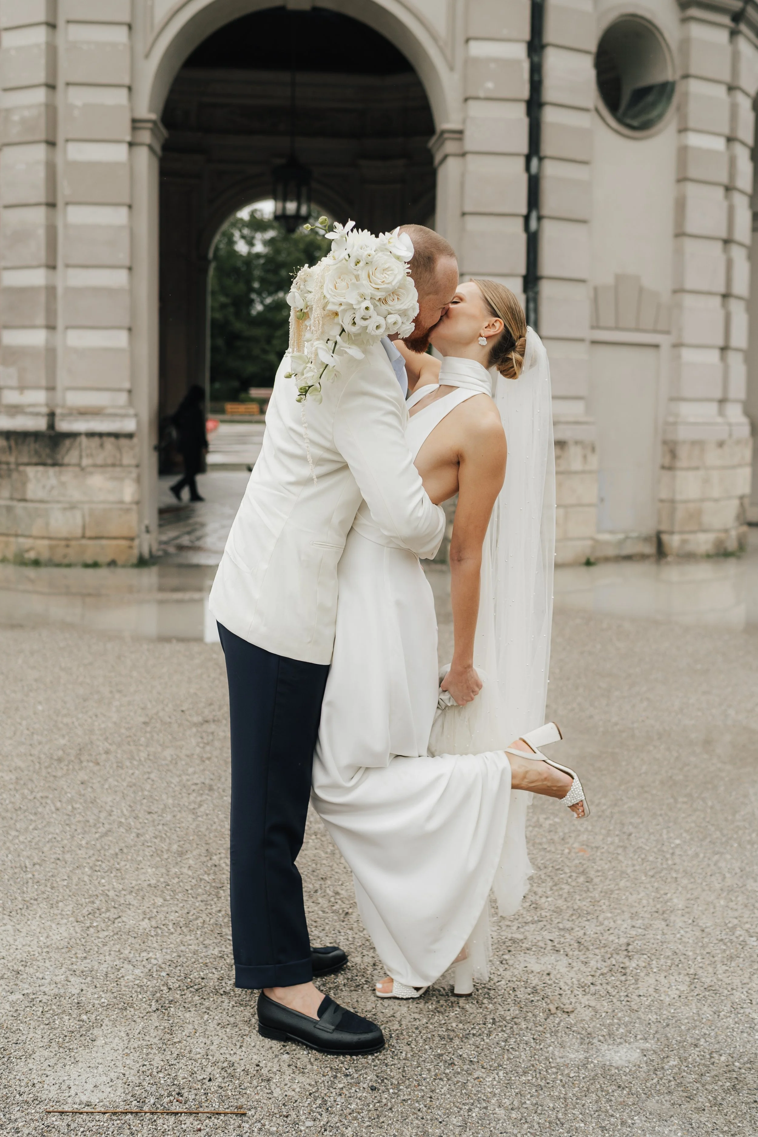 Ali&Josef_thehotis-128.jpg