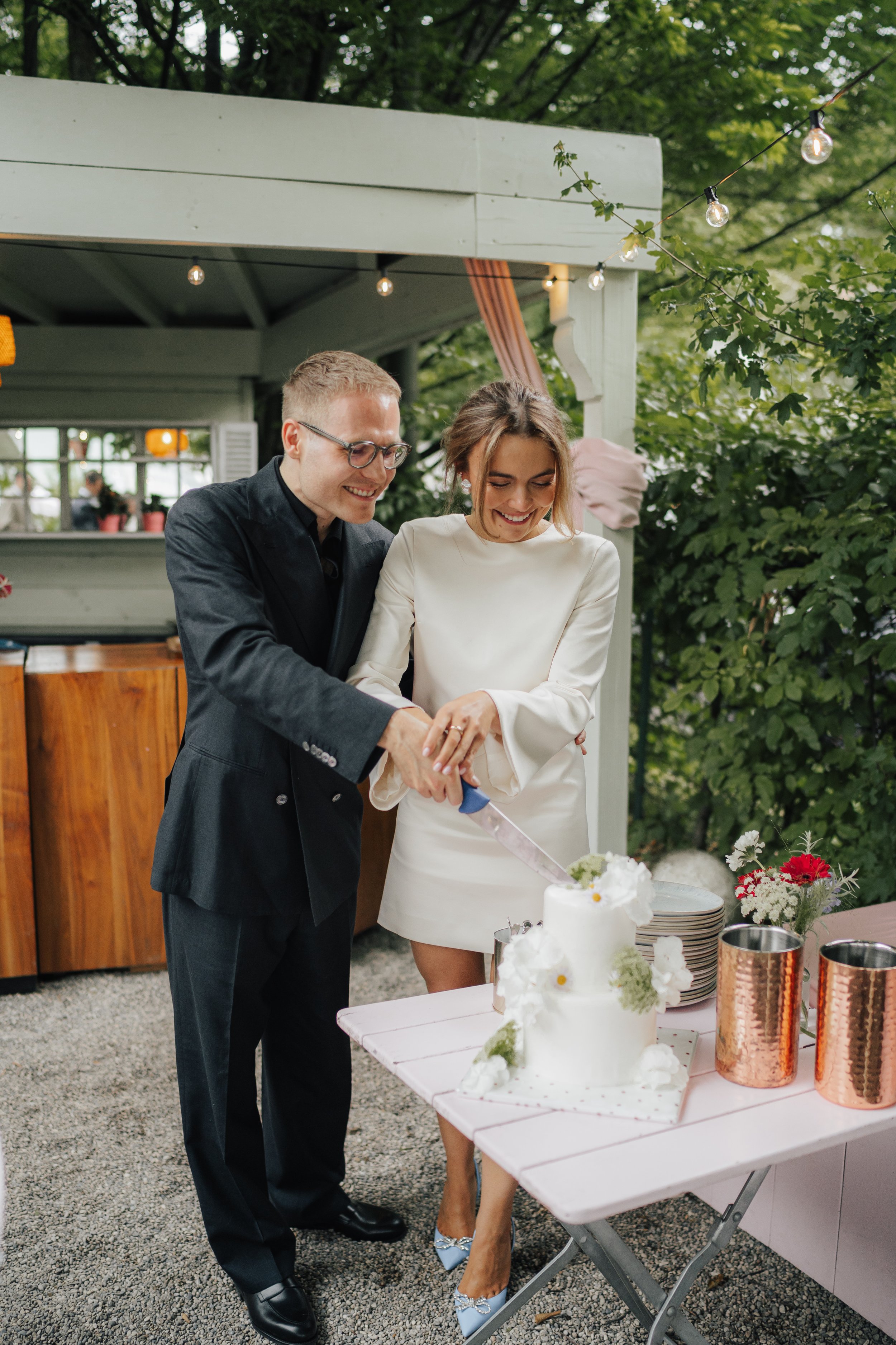 Bianca&Lukas_thehotis-85.jpg