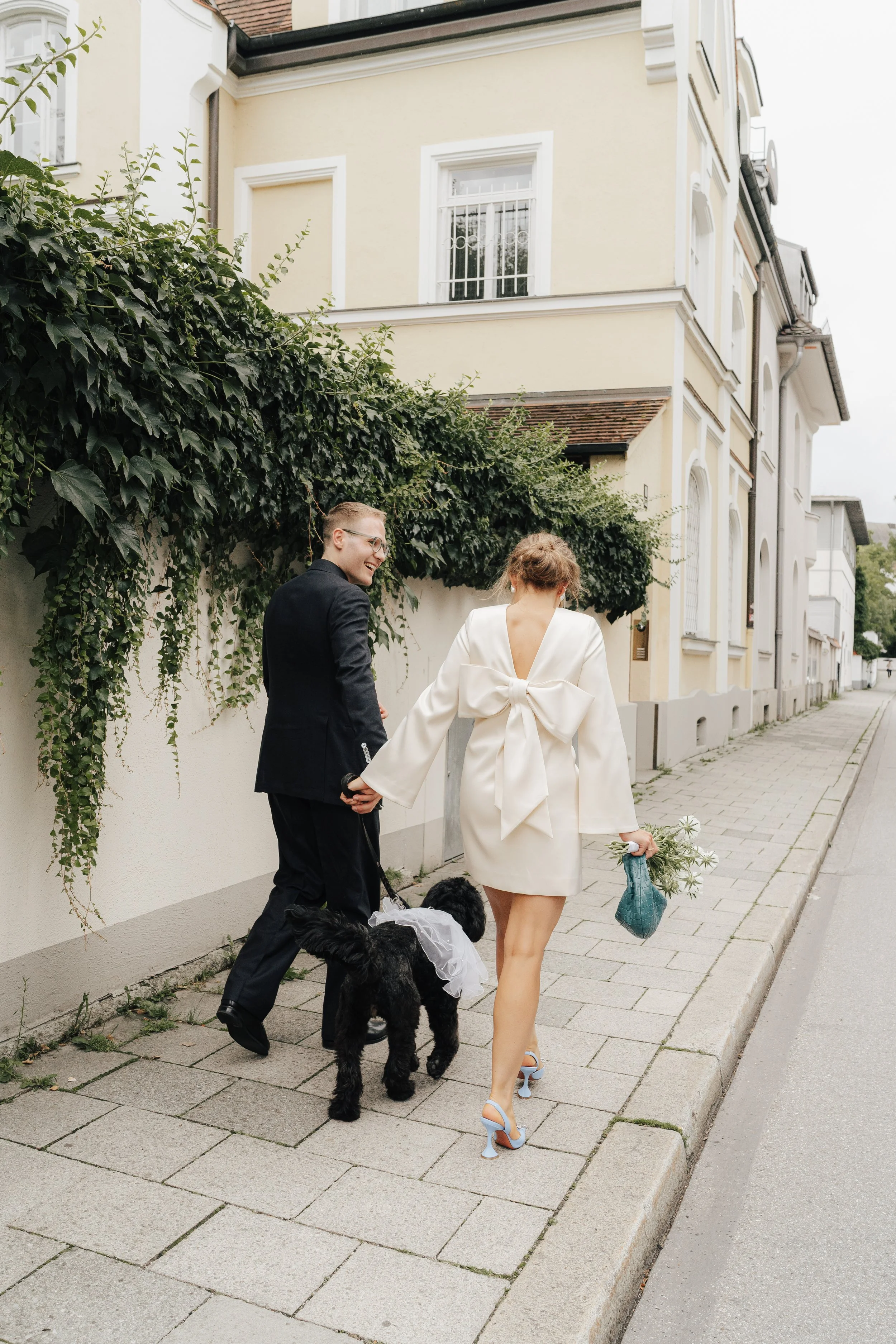 Couple Shooting_Bianca & Lukas_the.hotisphotography-73.jpg