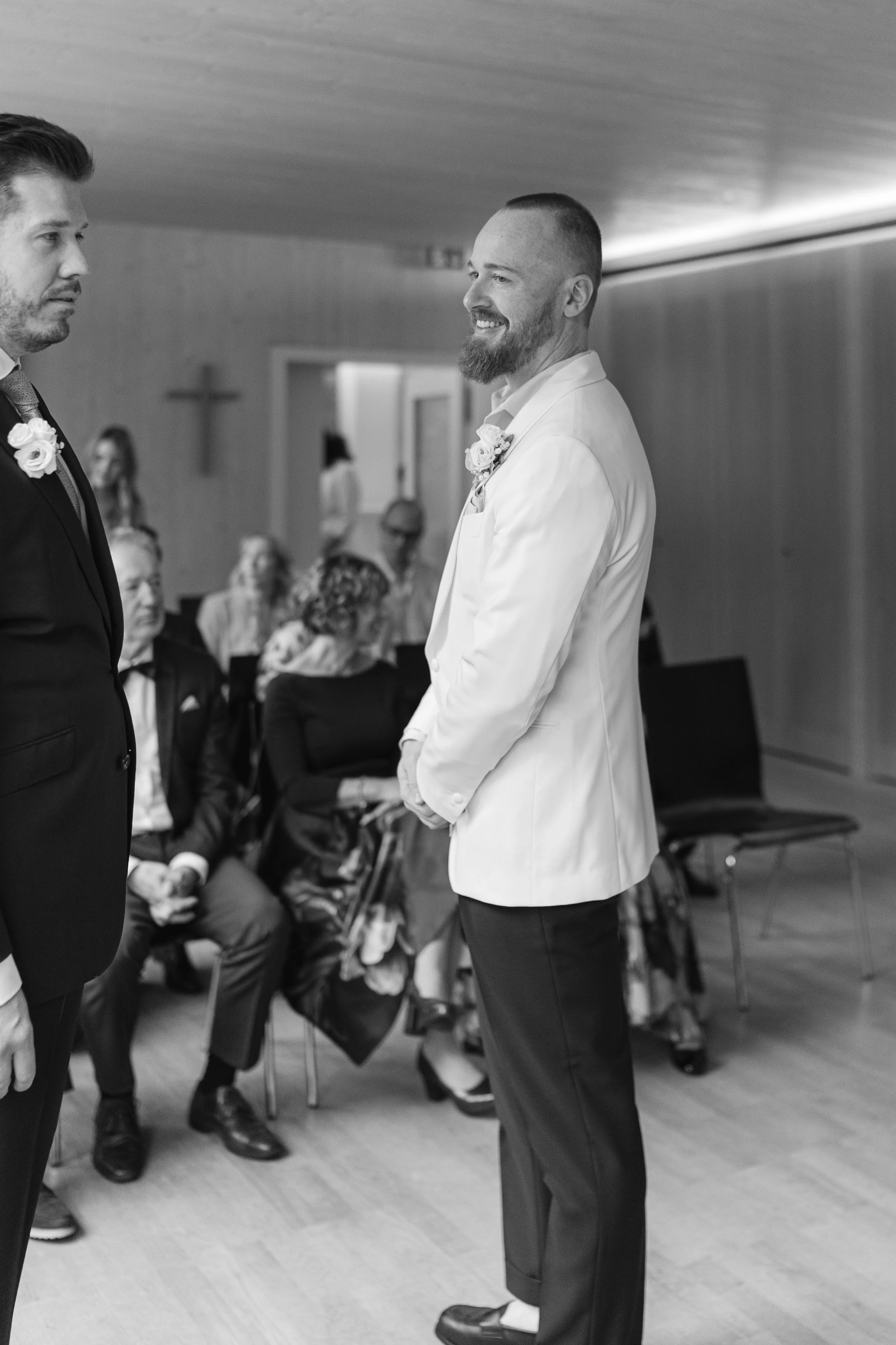 Ali&Josef_thehotis-5.jpg