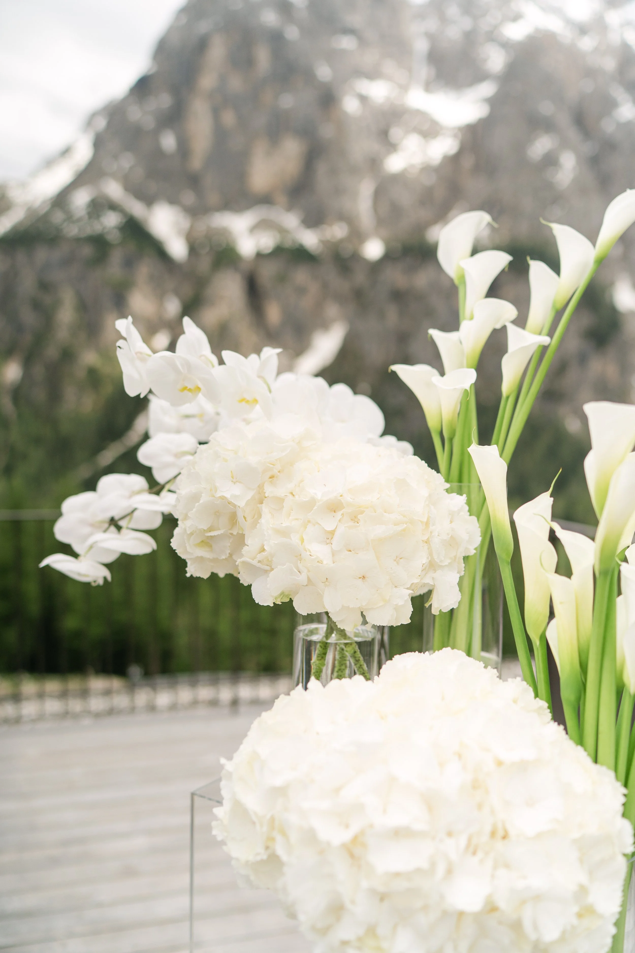 Anja&Konsti_Dolomites_thehotis-91.jpg