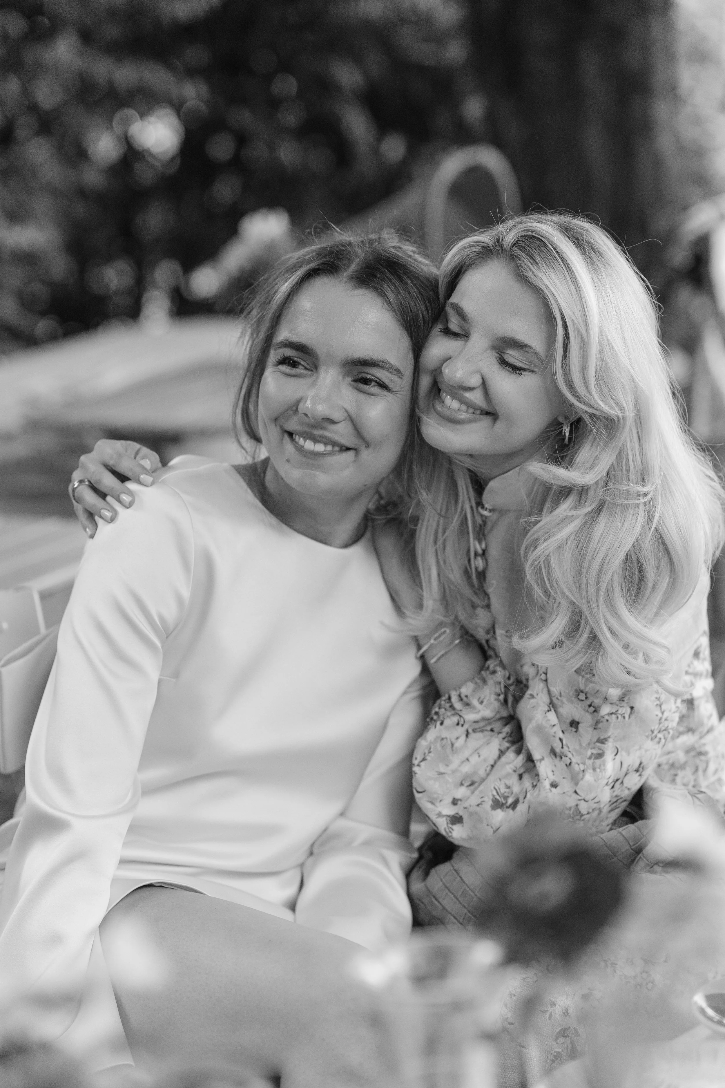 Bianca&Lukas_thehotis-98.jpg