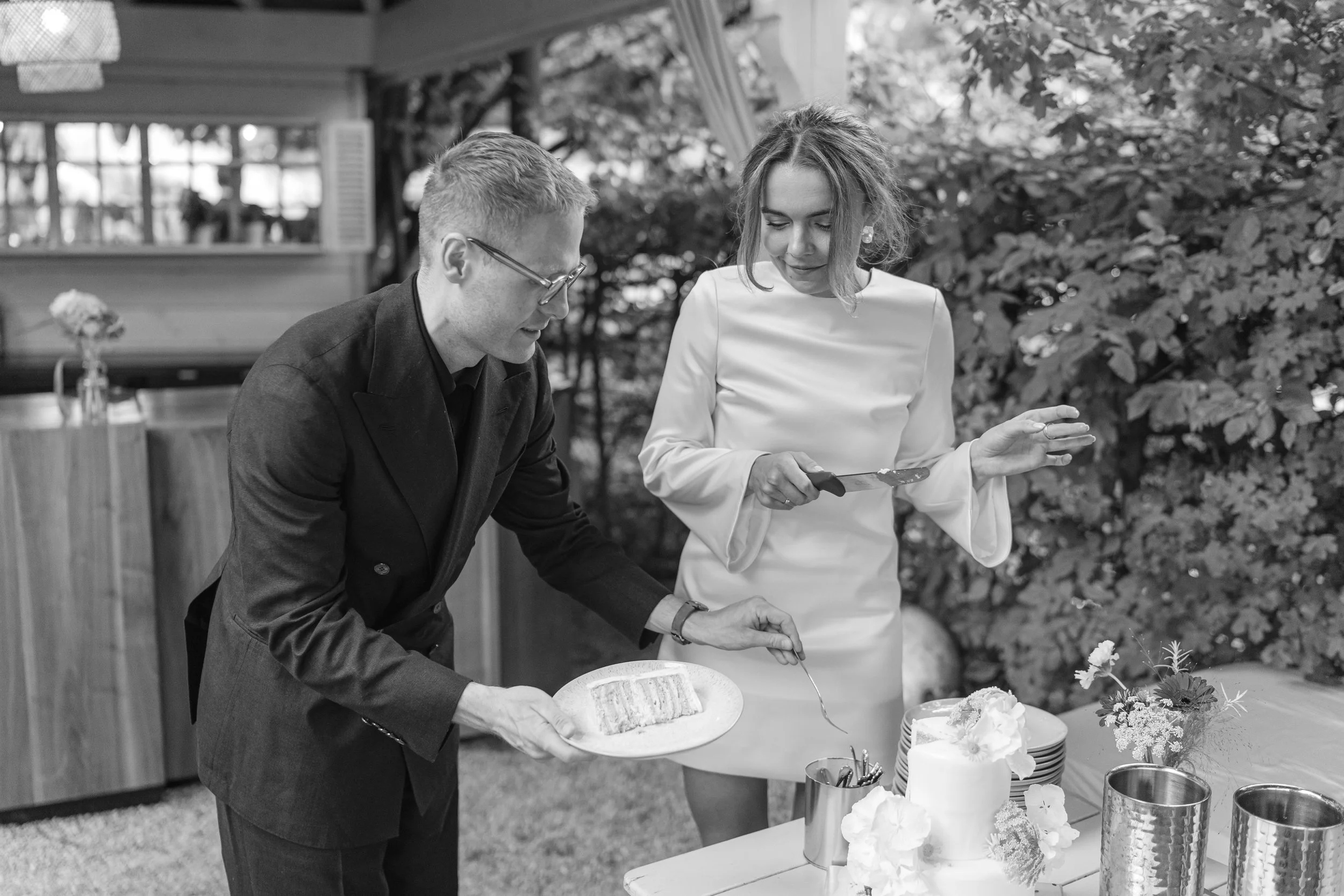 Bianca&Lukas_thehotis-89.jpg