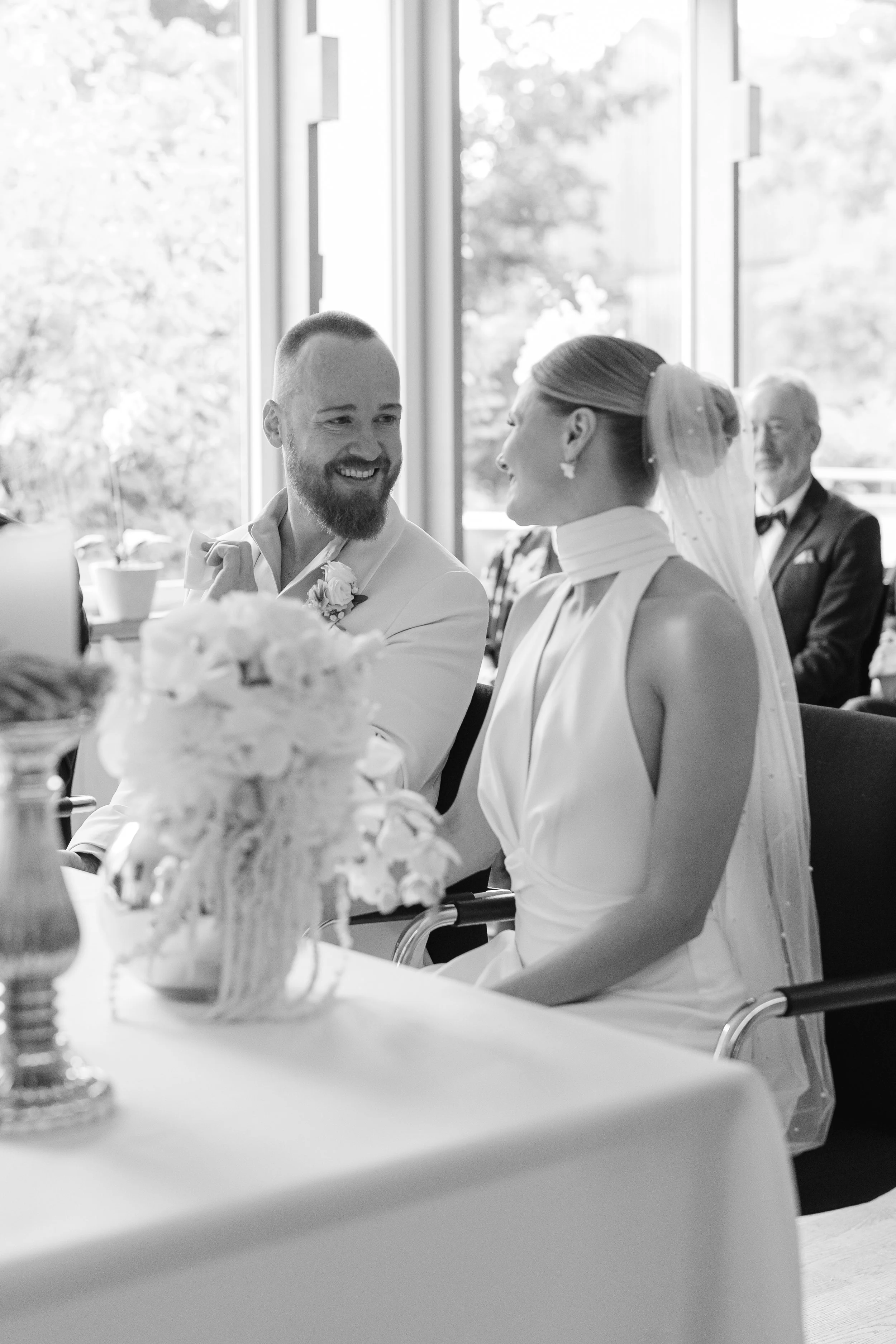 AliJosef_the.hotisphotography_standesamt-138.jpg