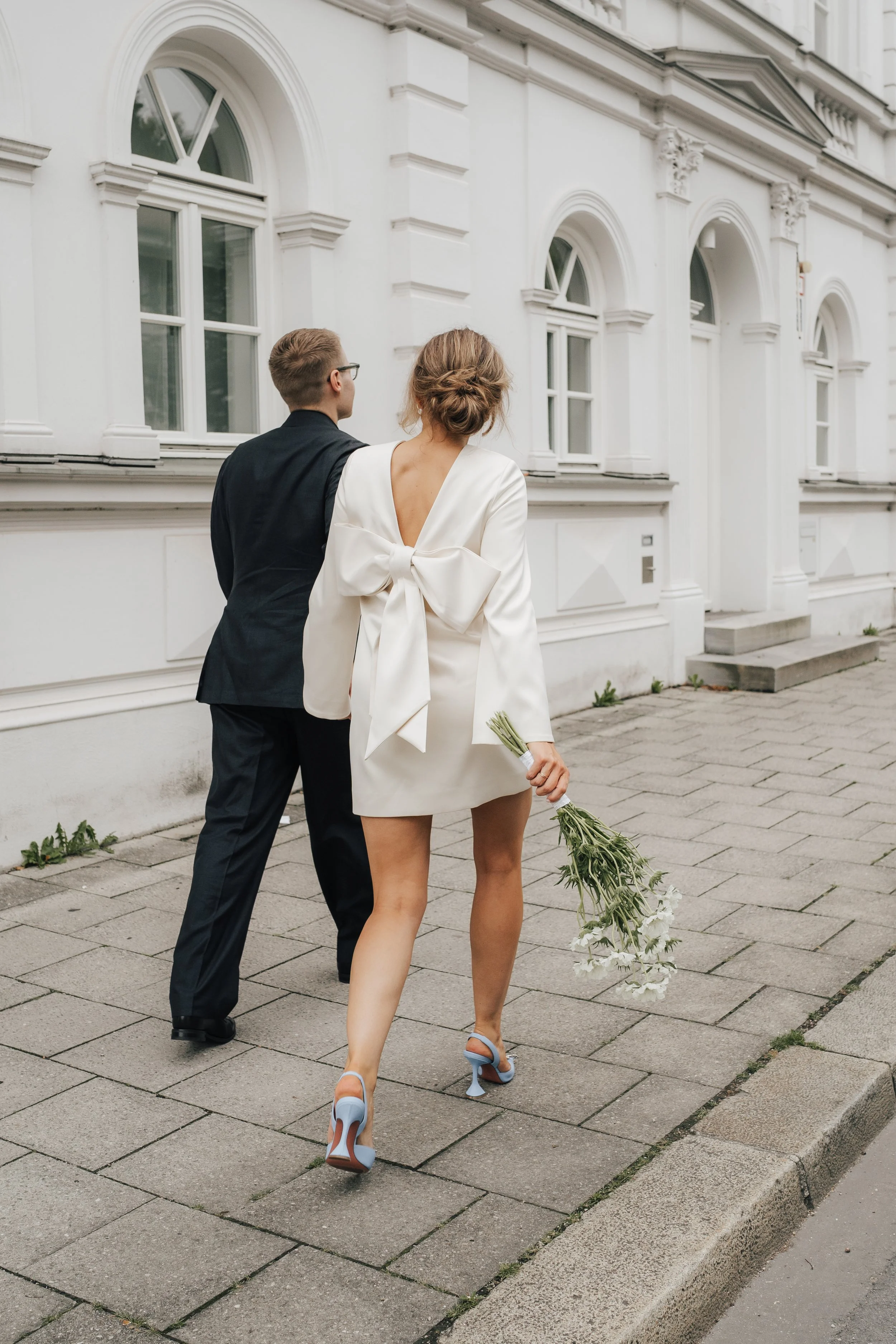 Couple Shooting_Bianca & Lukas_the.hotisphotography-295.jpg