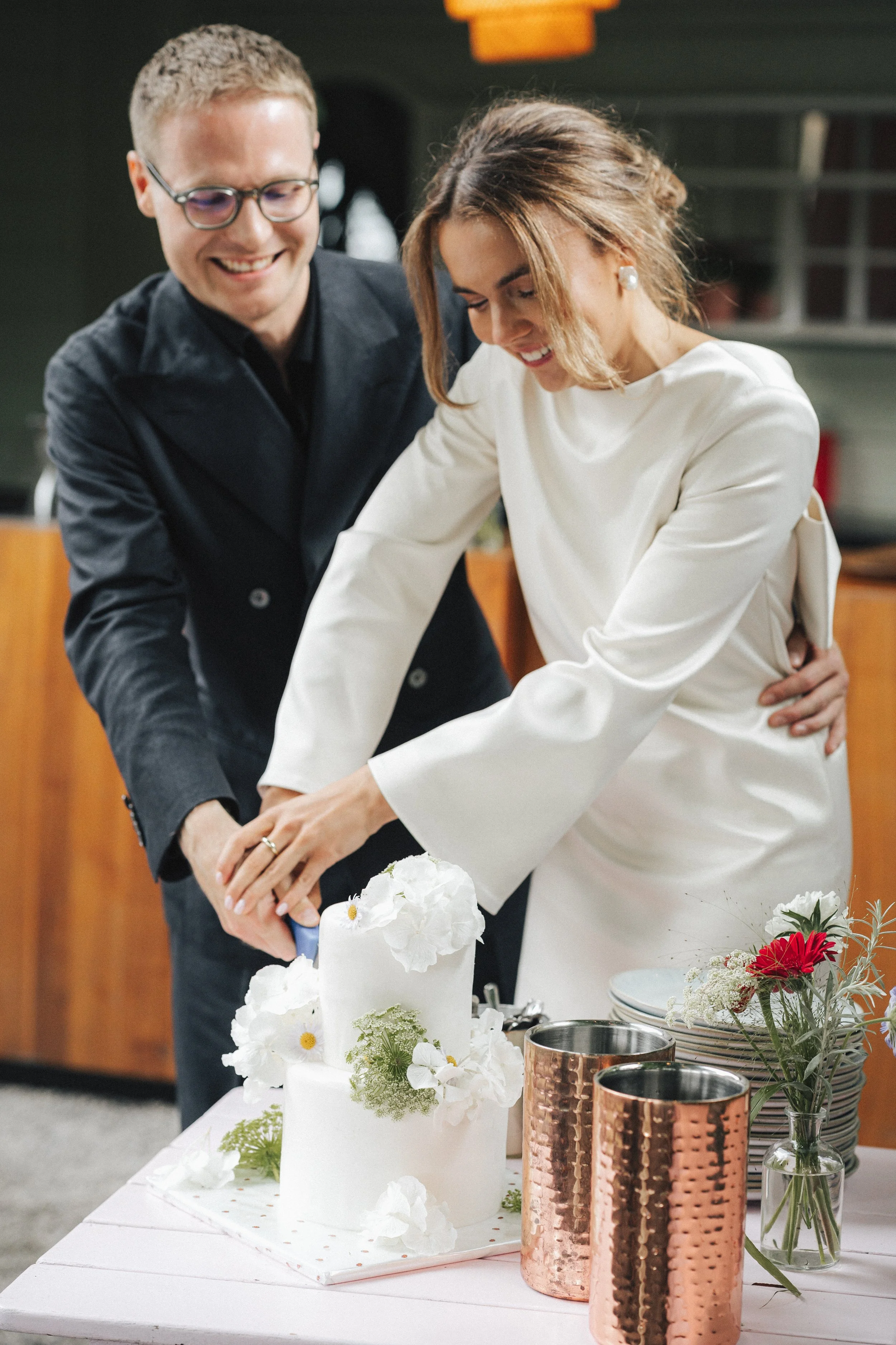 Bianca&Lukas_thehotis-83.jpg