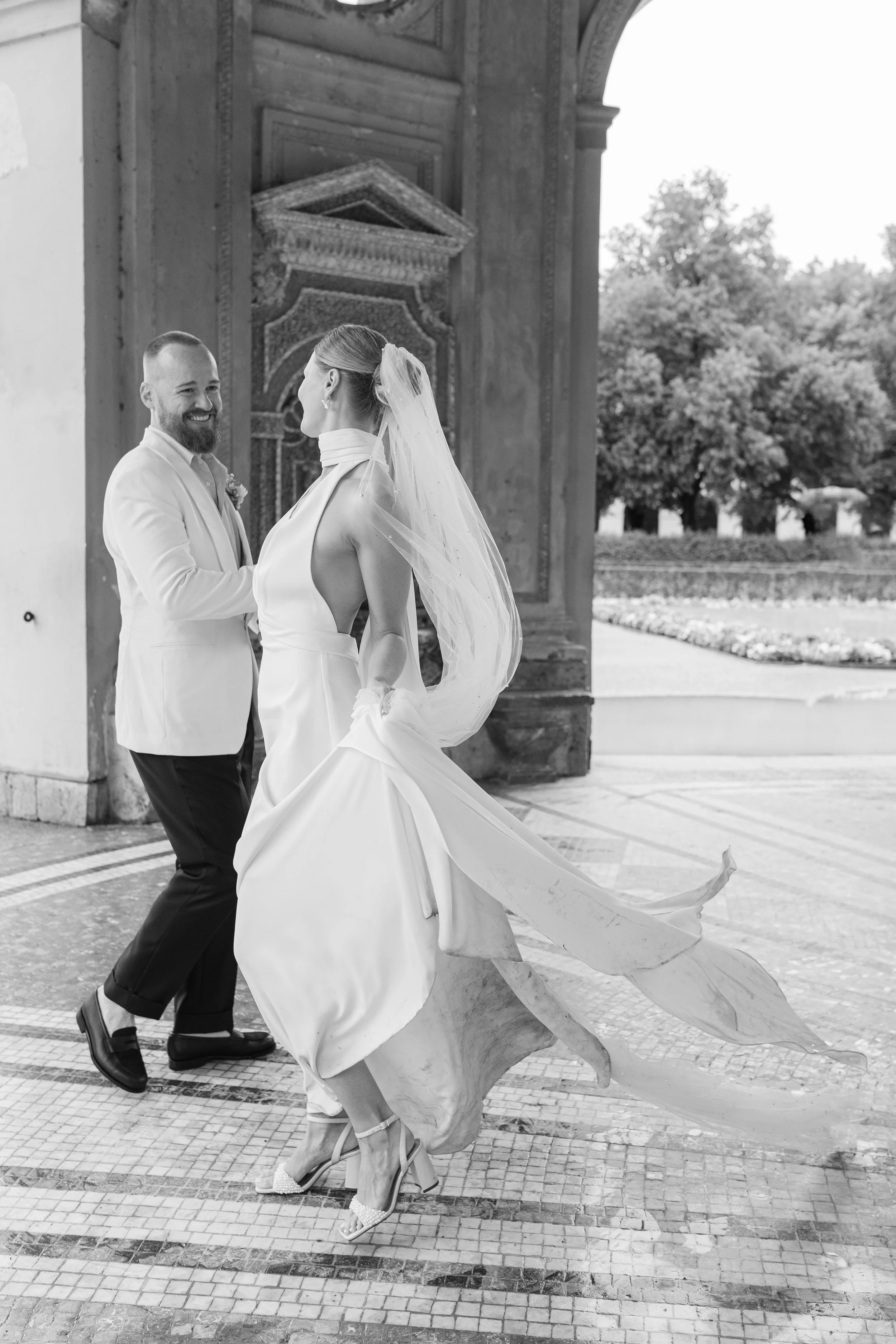 Ali&Josef_thehotis-148.jpg