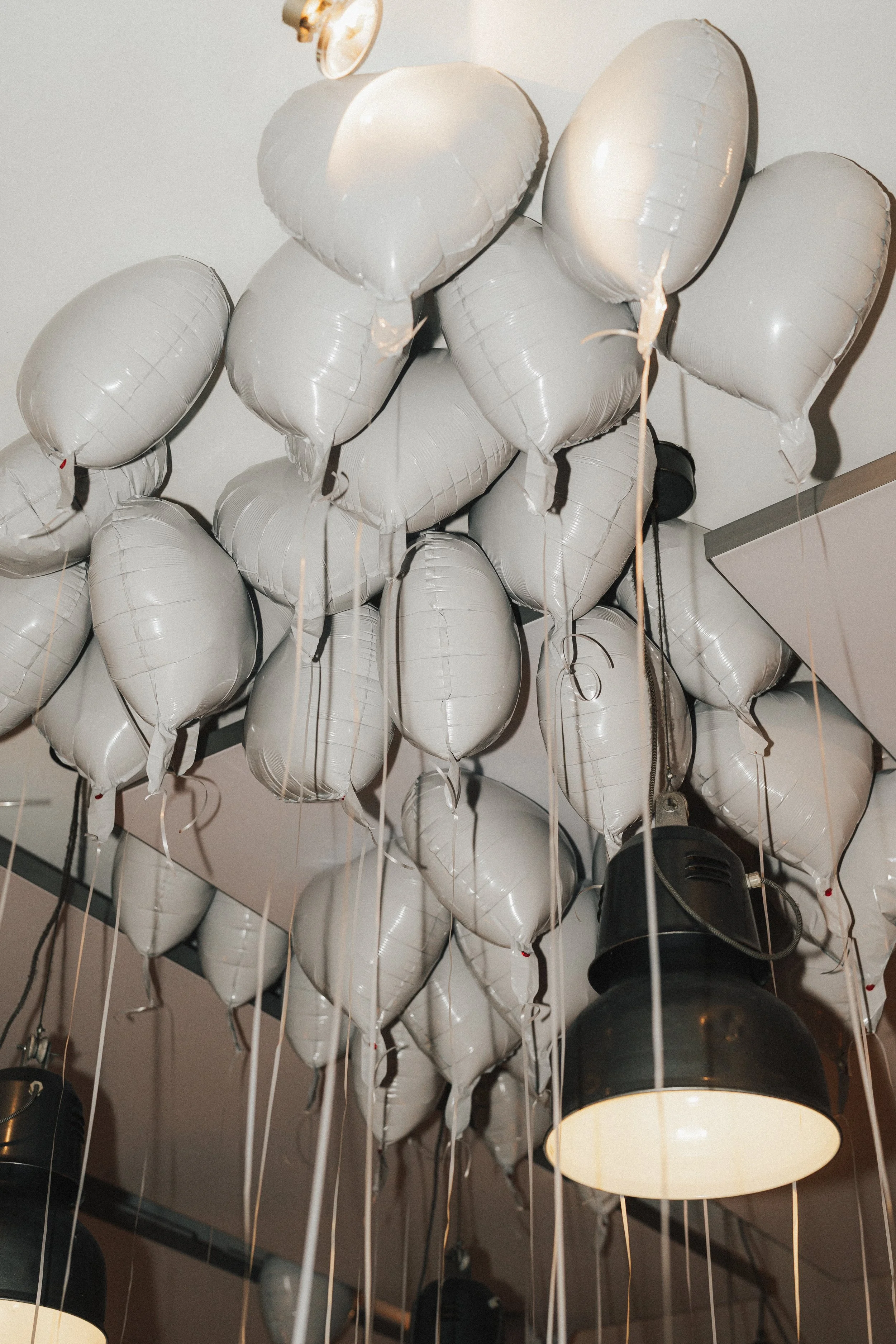 thehotisphotography_Ali&Josef_Preview-17.jpg