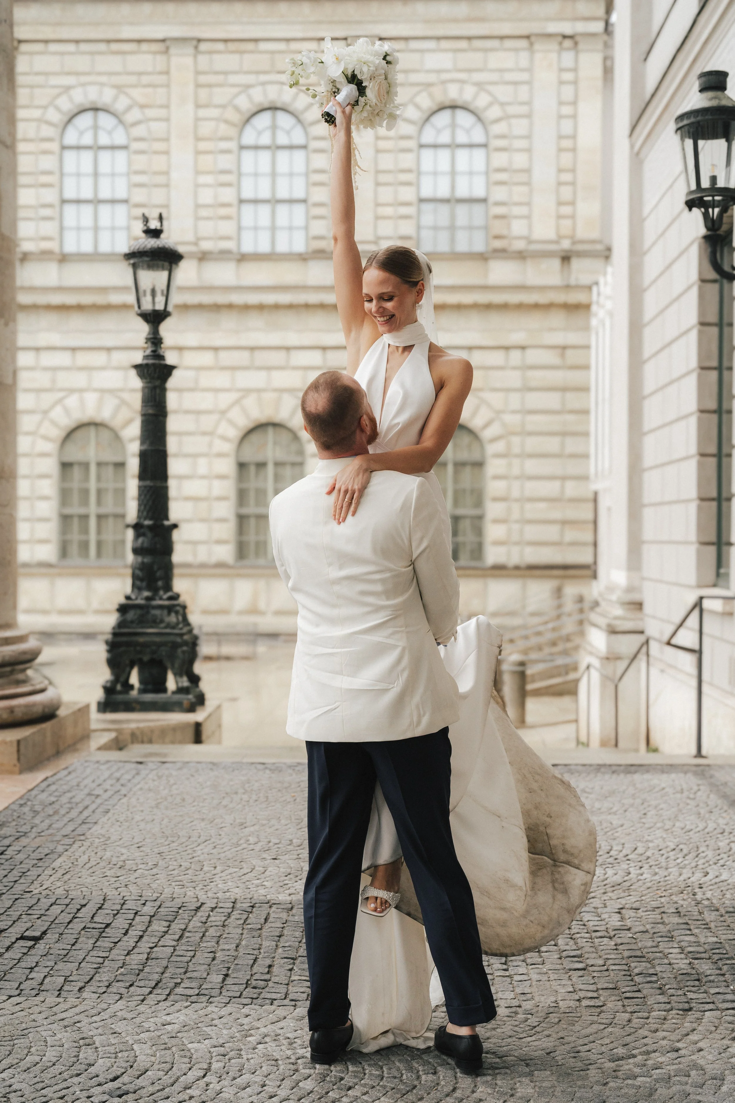 thehotisphotography_Ali&Josef_Preview-4.jpg
