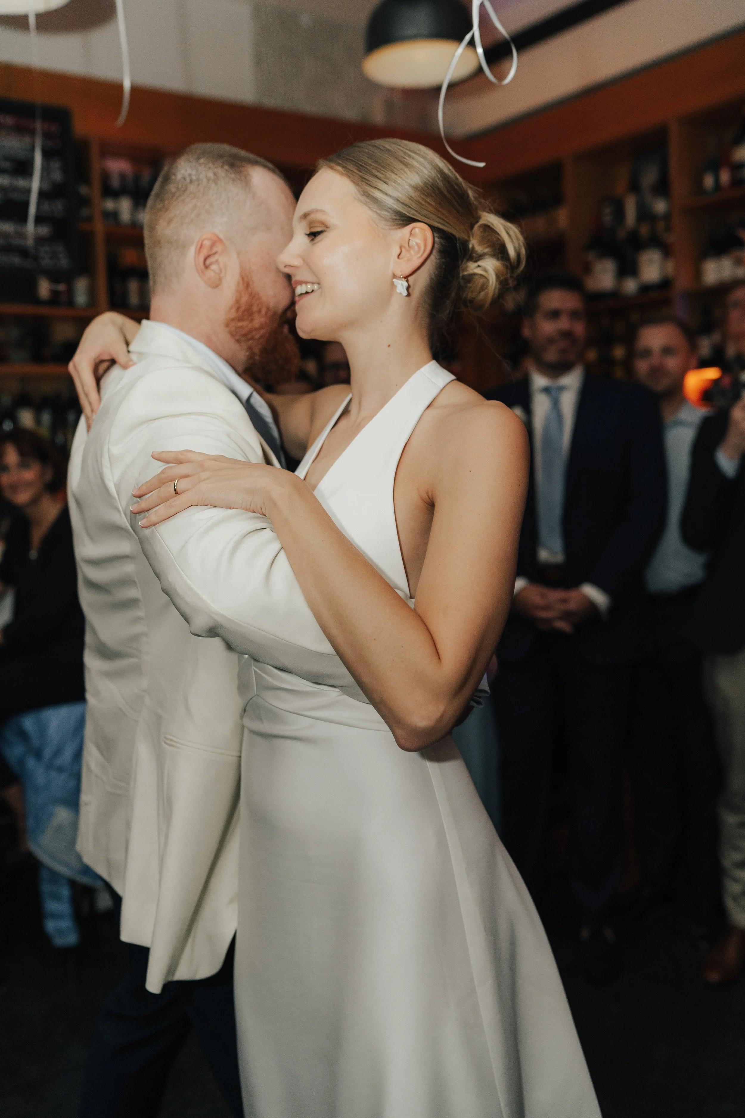 Ali&Josef_thehotis-207.jpg