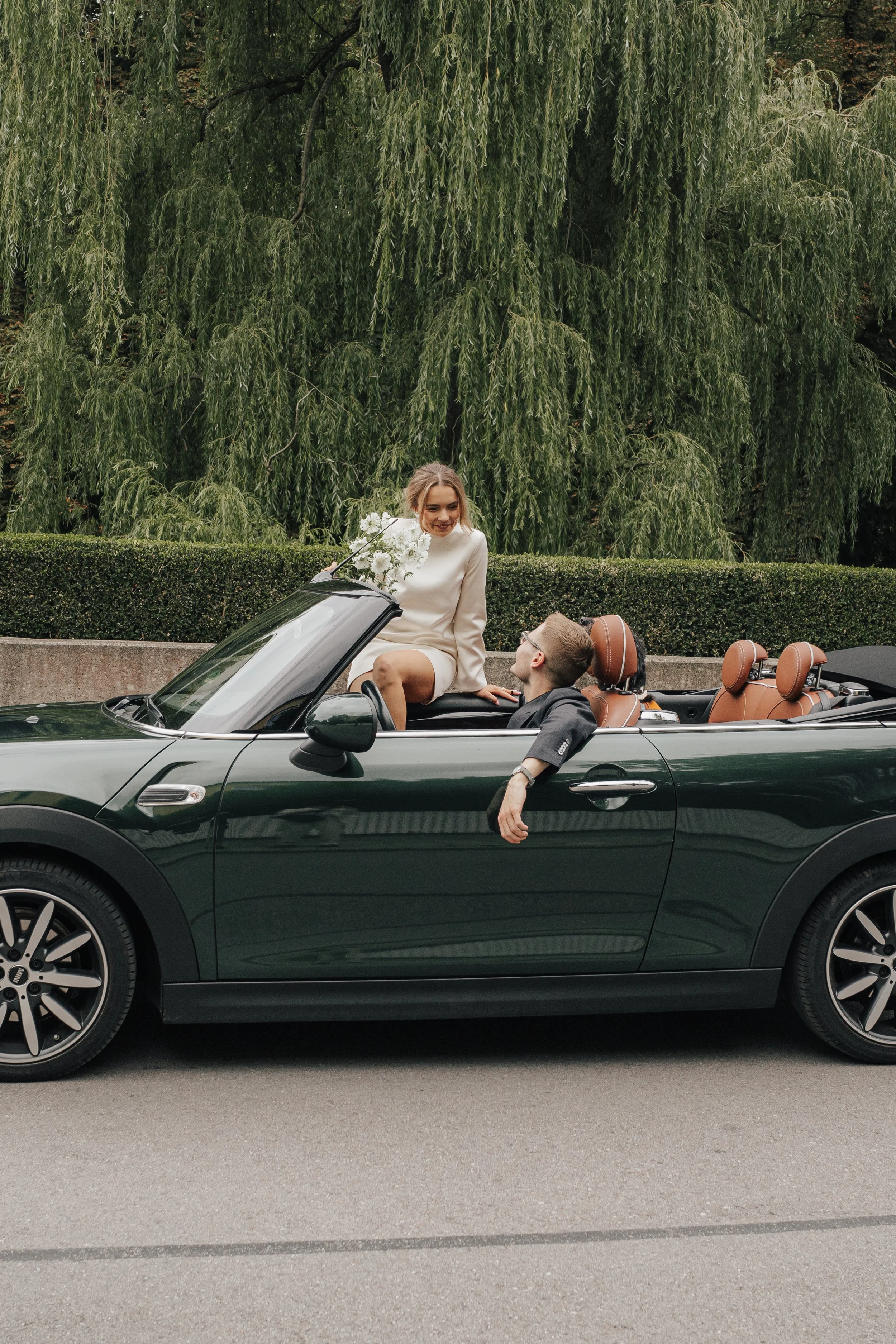 Couple Shooting_Bianca & Lukas_the.hotisphotography-206.jpg