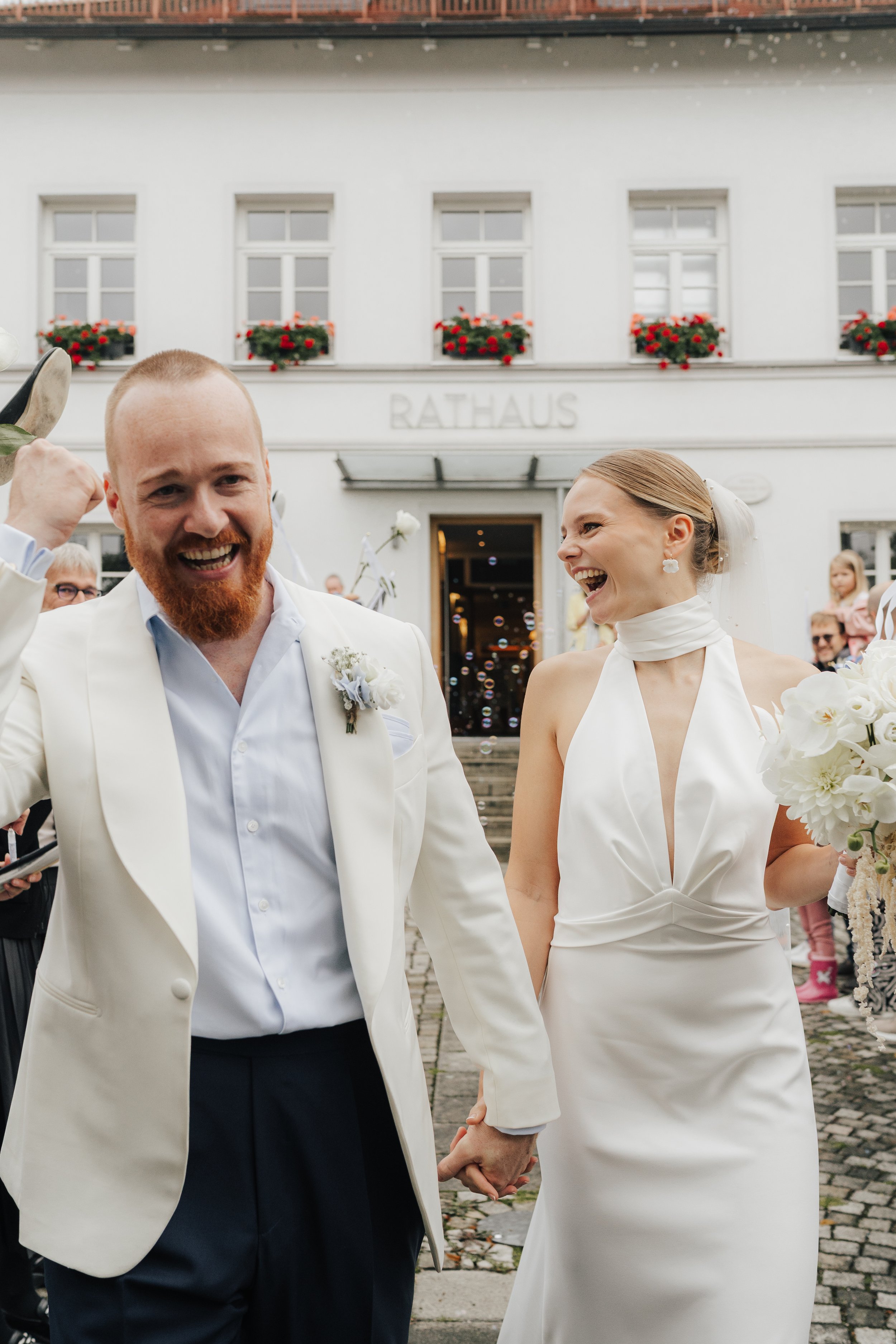 Ali&Josef_thehotis-25.jpg