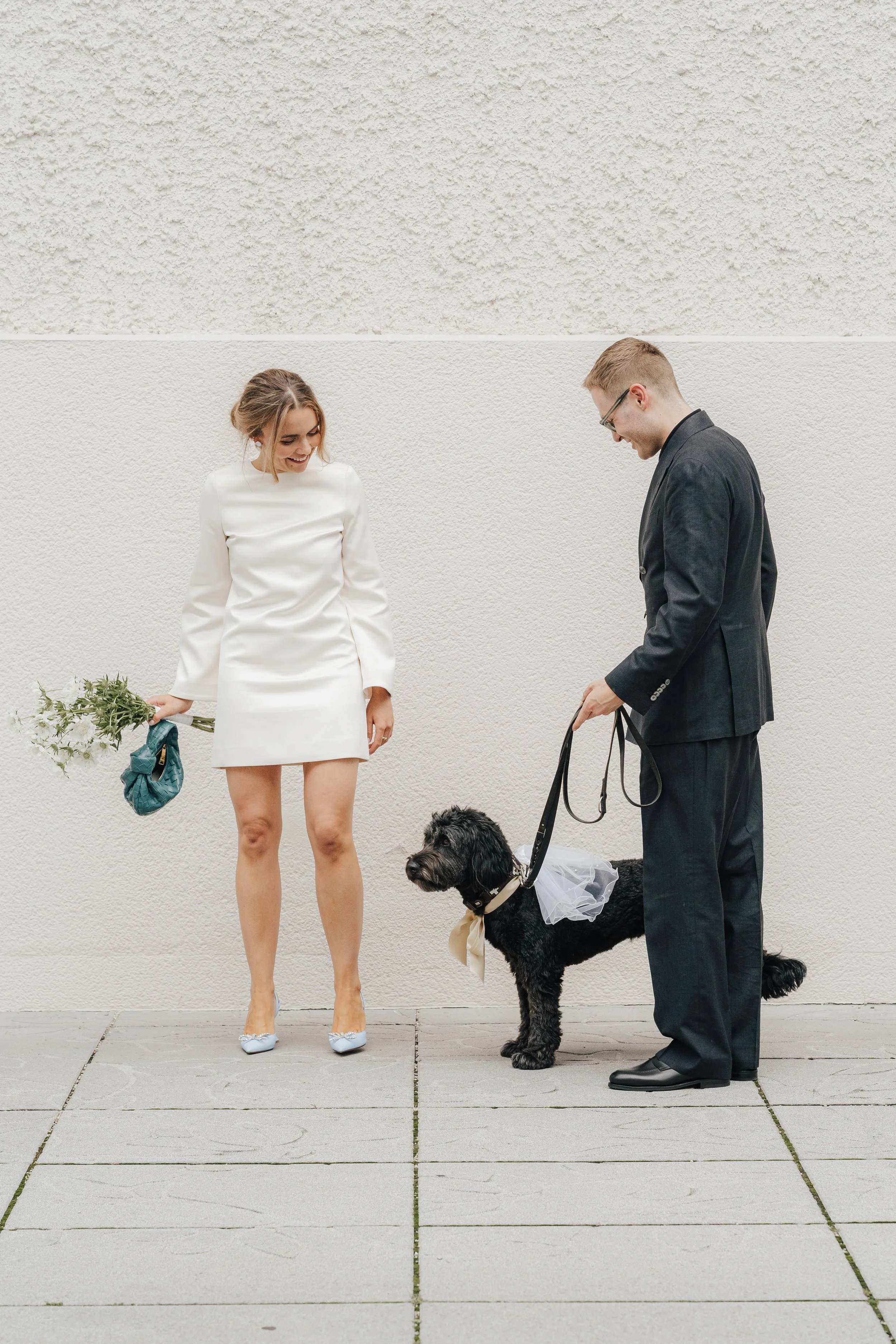 Couple Shooting_Bianca & Lukas_the.hotisphotography-72.jpg