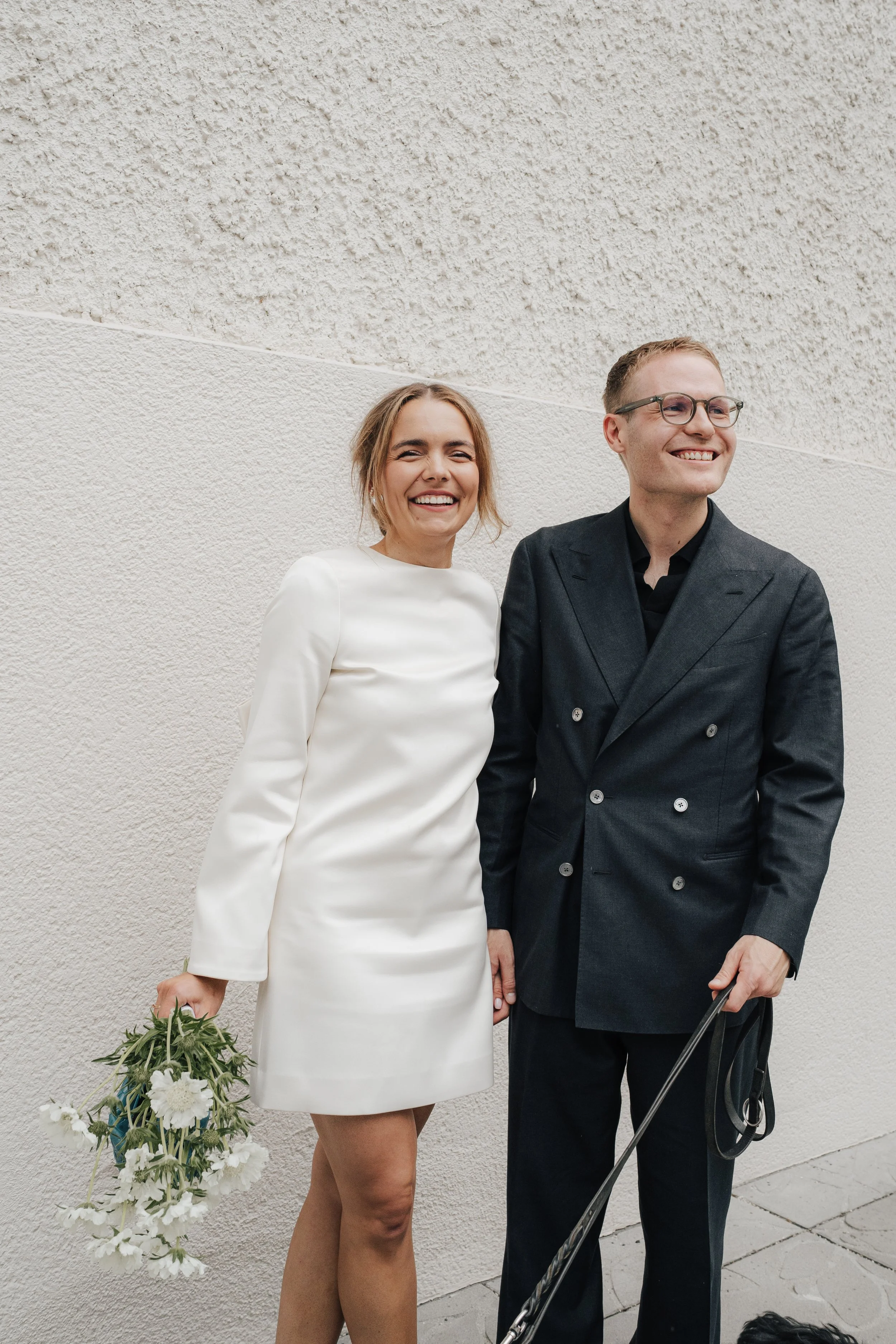 Couple Shooting_Bianca & Lukas_the.hotisphotography-95.jpg