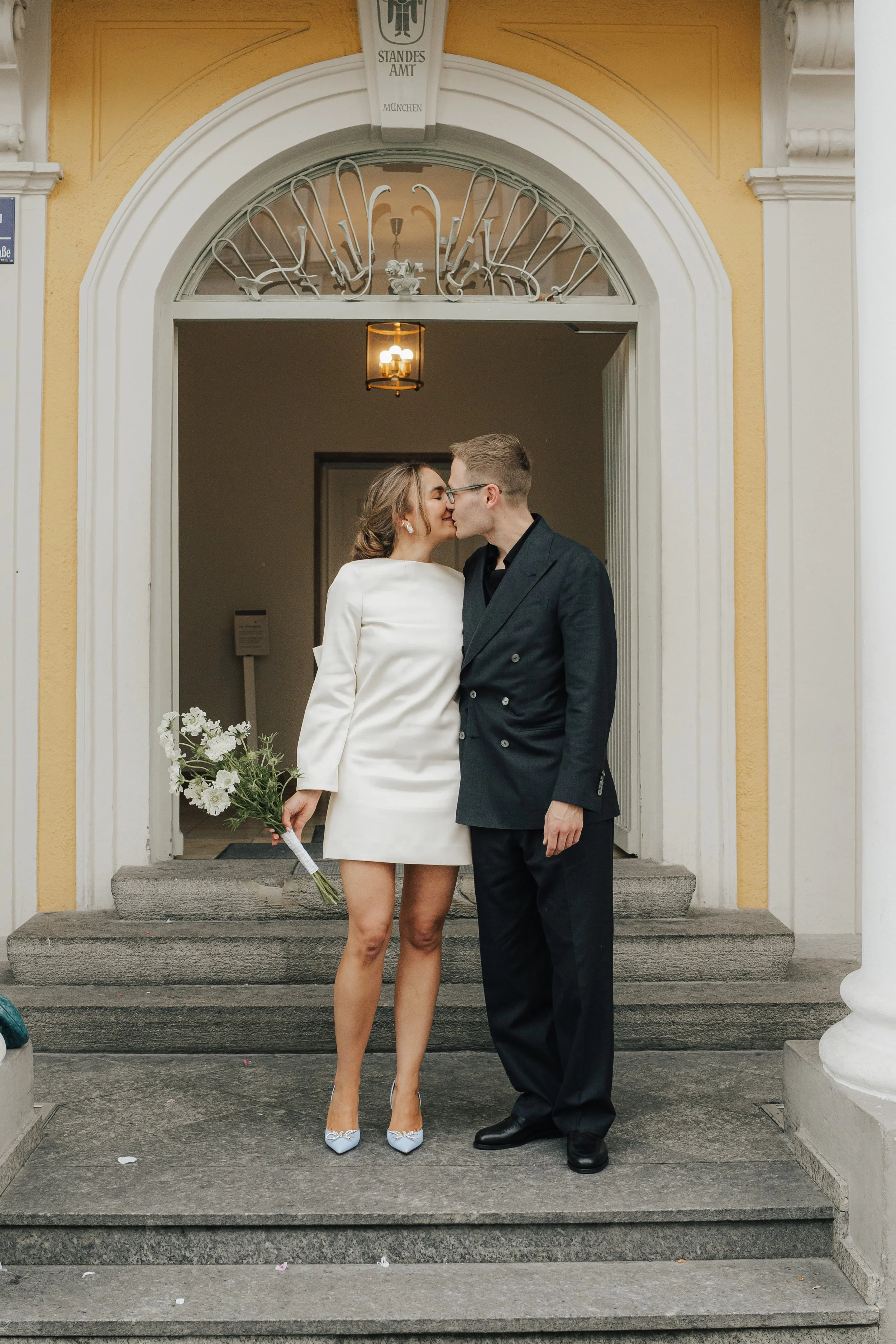 Bianca&Lukas_thehotis-18.jpg