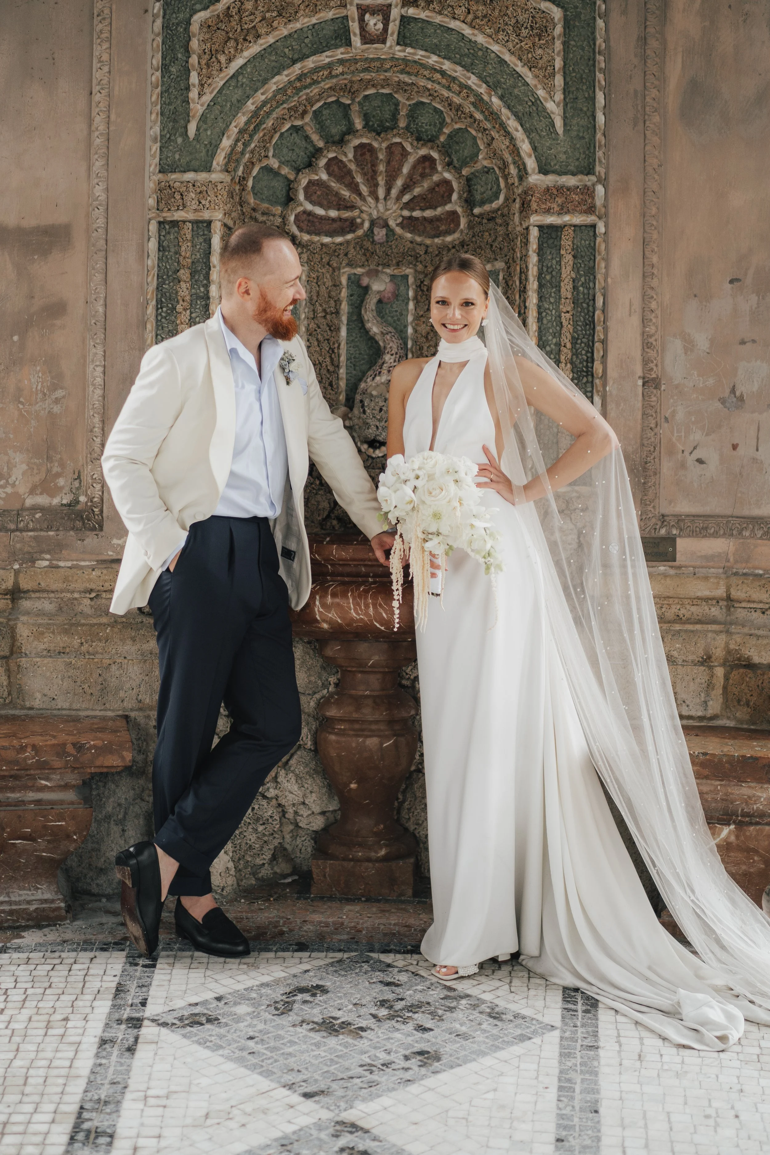 Ali&Josef_thehotis-141.jpg
