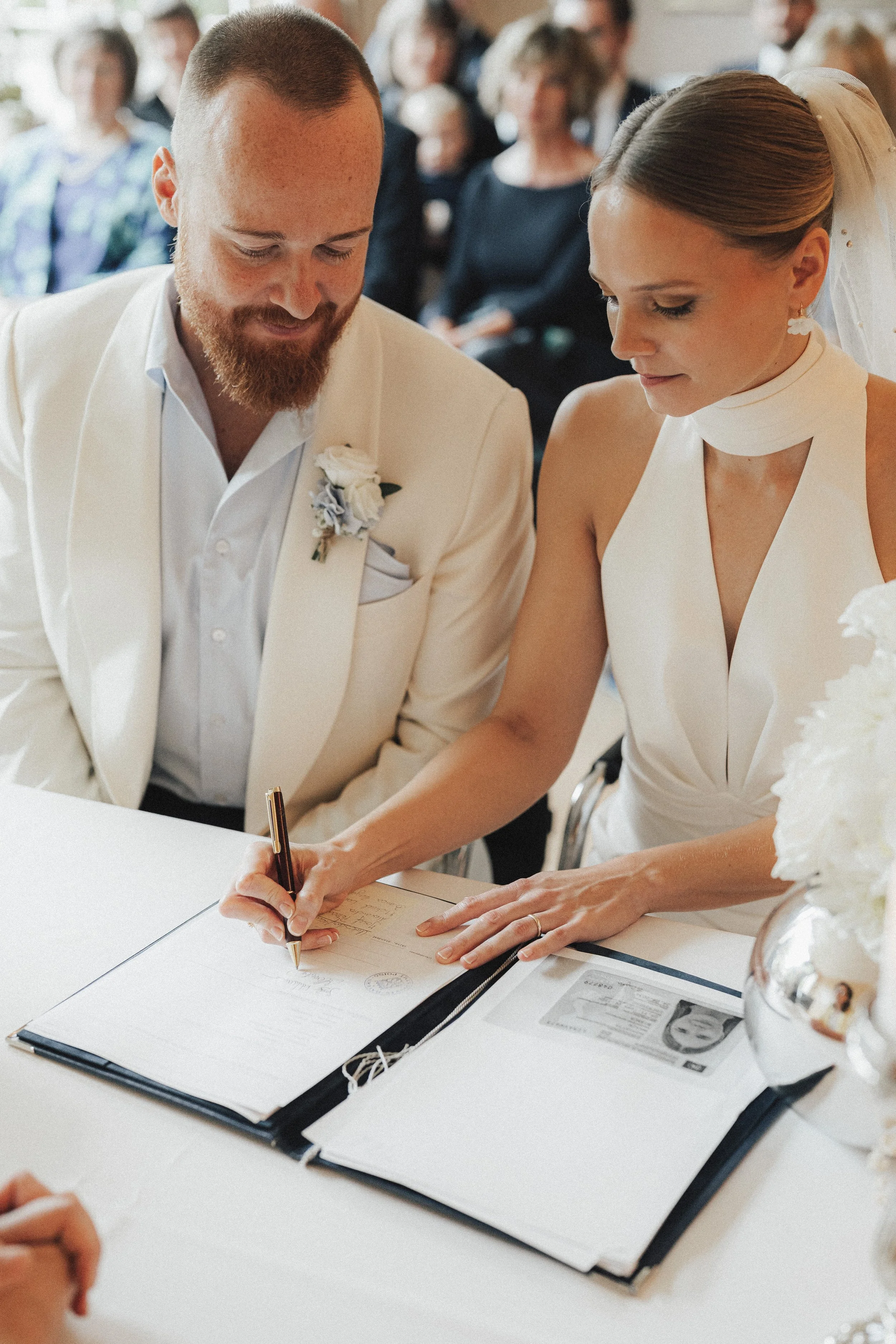 Ali&Josef_thehotis-12.jpg