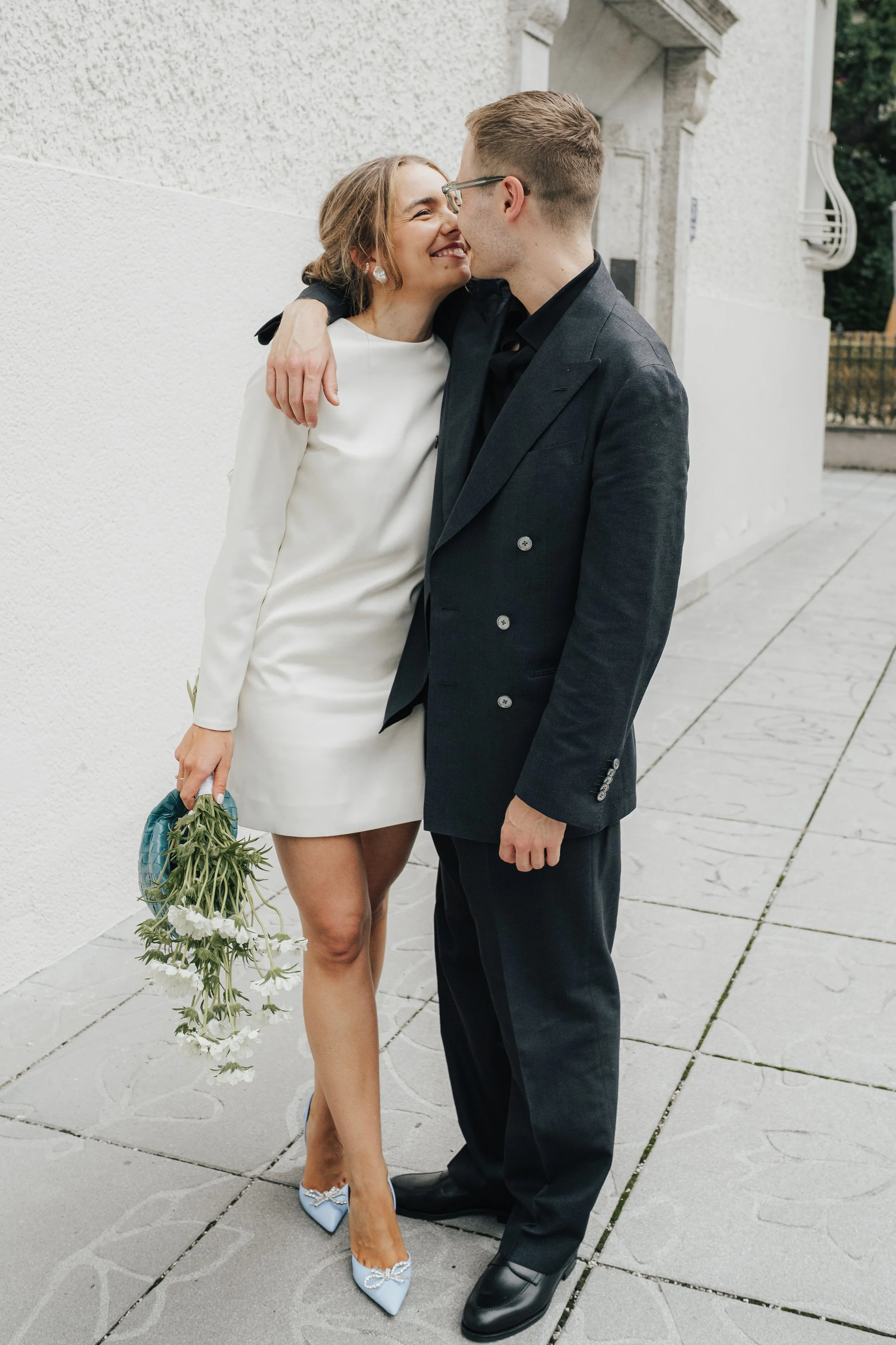 Bianca&Lukas_thehotis-35.jpg