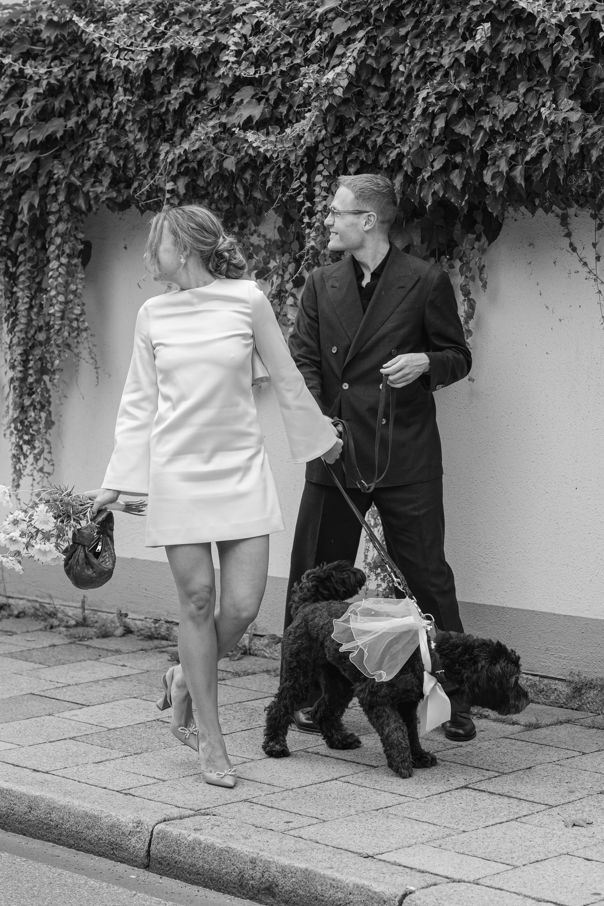 Bianca&Lukas_thehotis-21.jpg