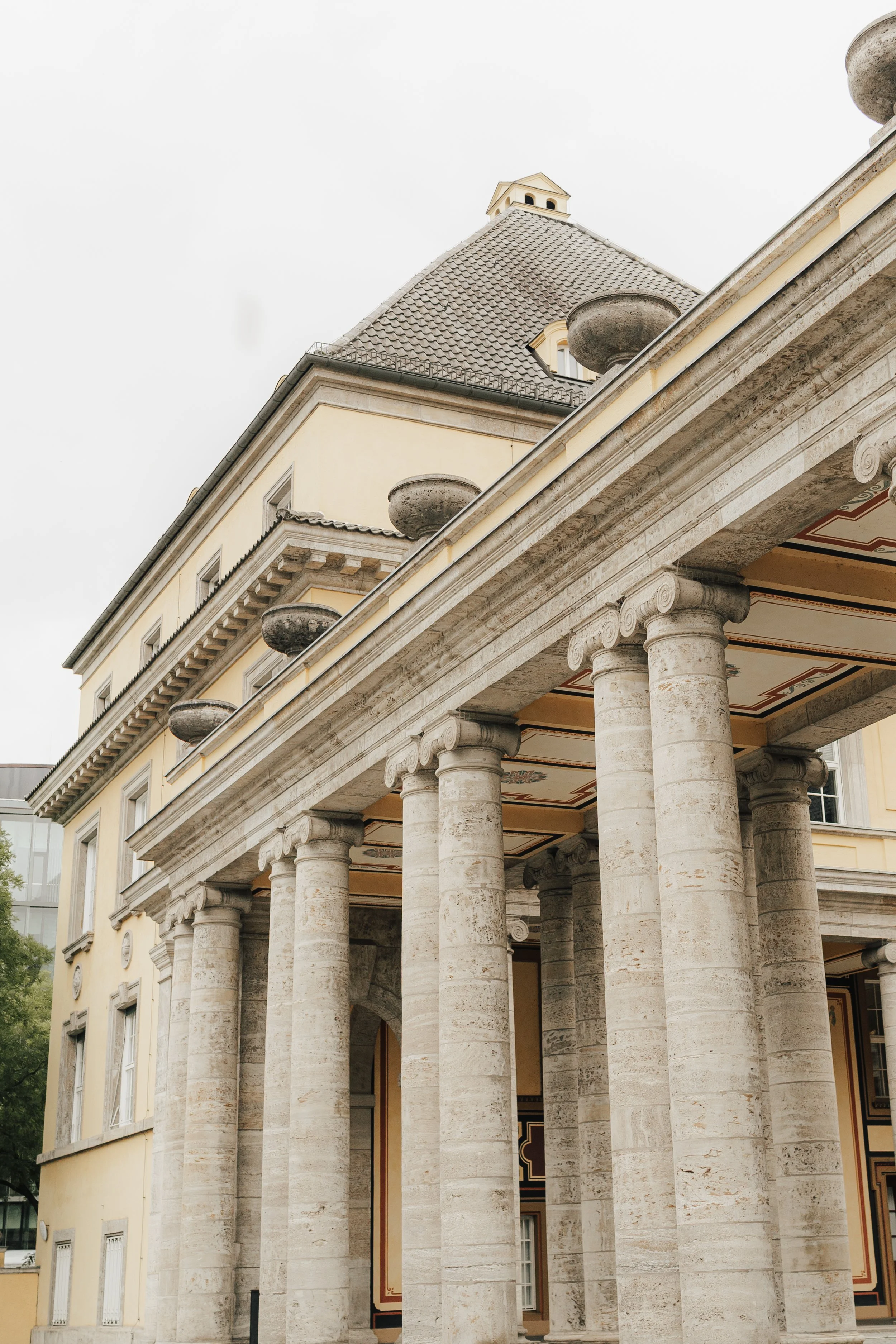 Couple Shooting_Bianca & Lukas_the.hotisphotography-362.jpg