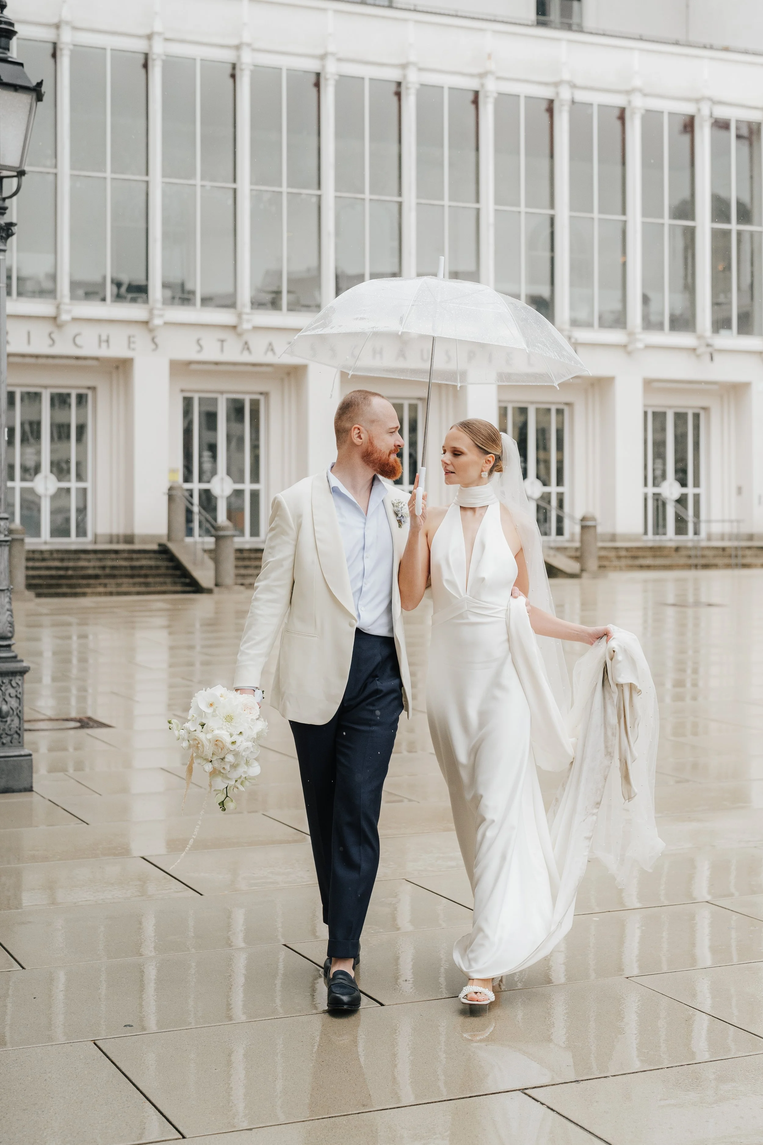 Ali&Josef_thehotis-114.jpg