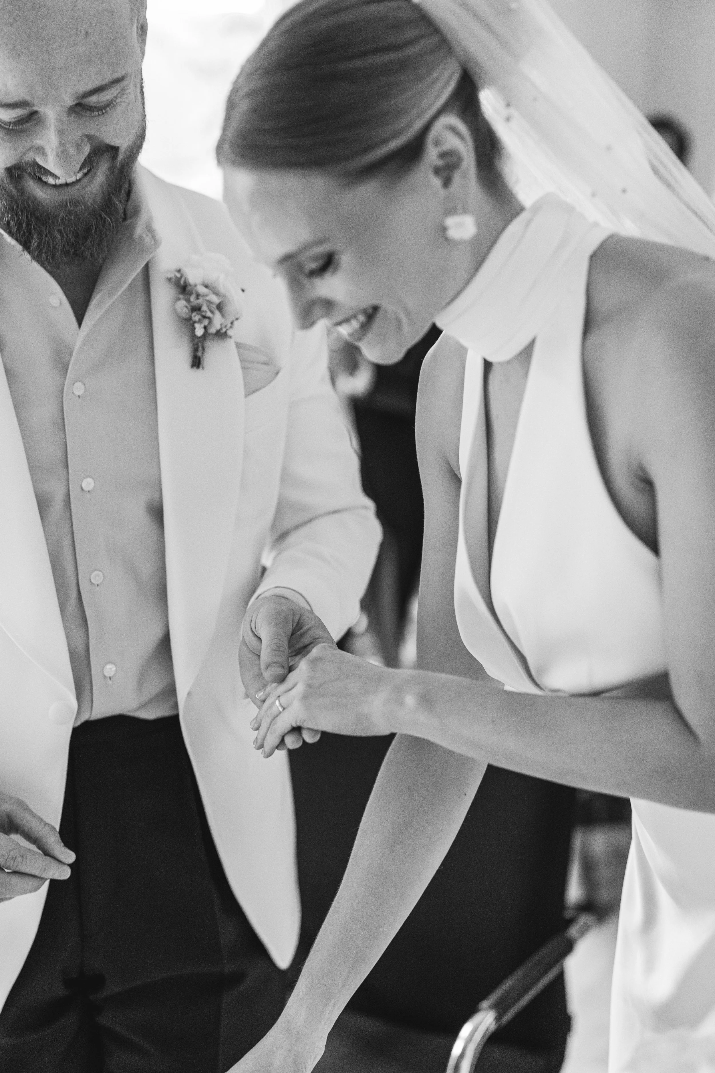 thehotisphotography_Ali&Josef_Preview-1.jpg