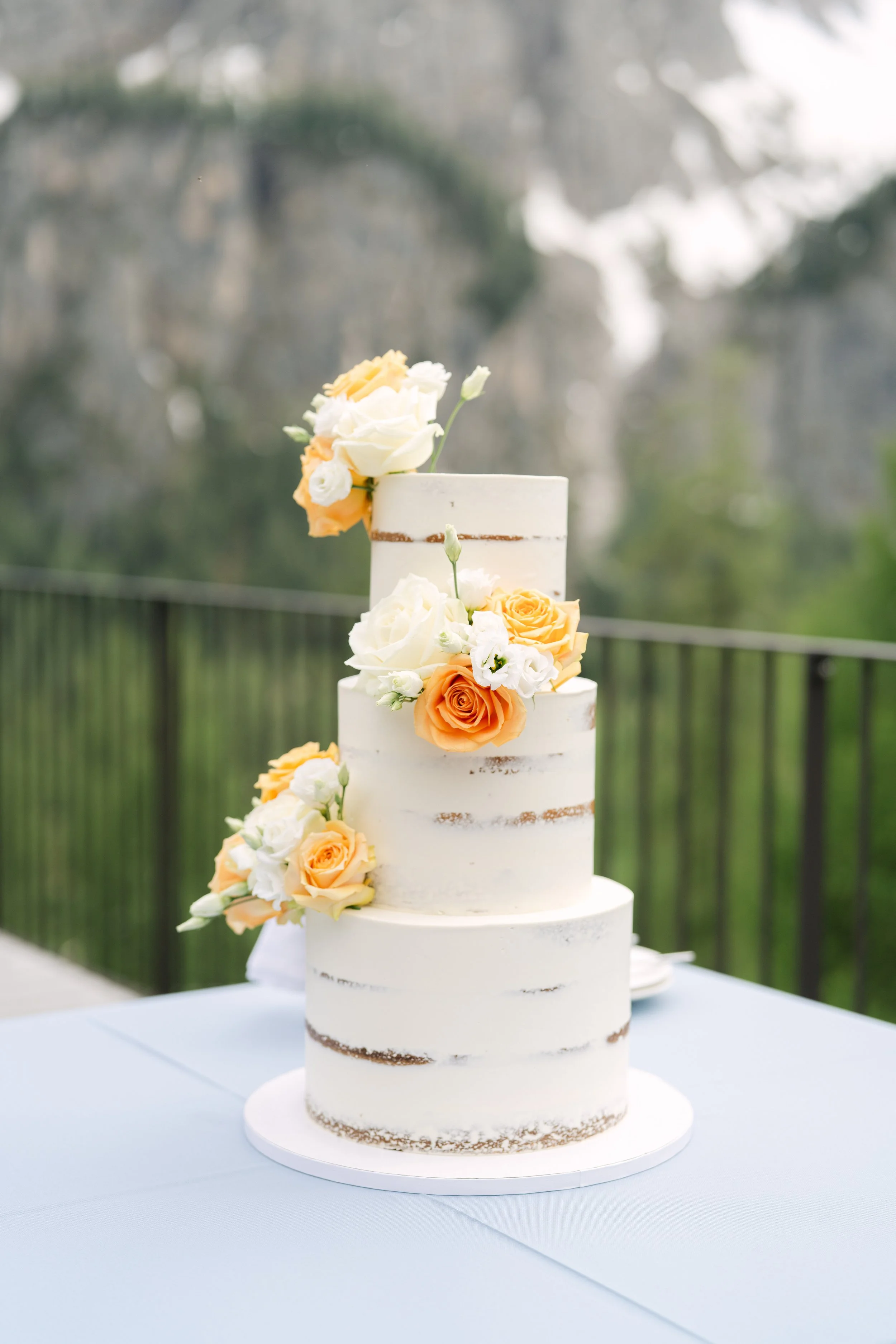 Anja&Konsti_Dolomites_thehotis-33.jpg