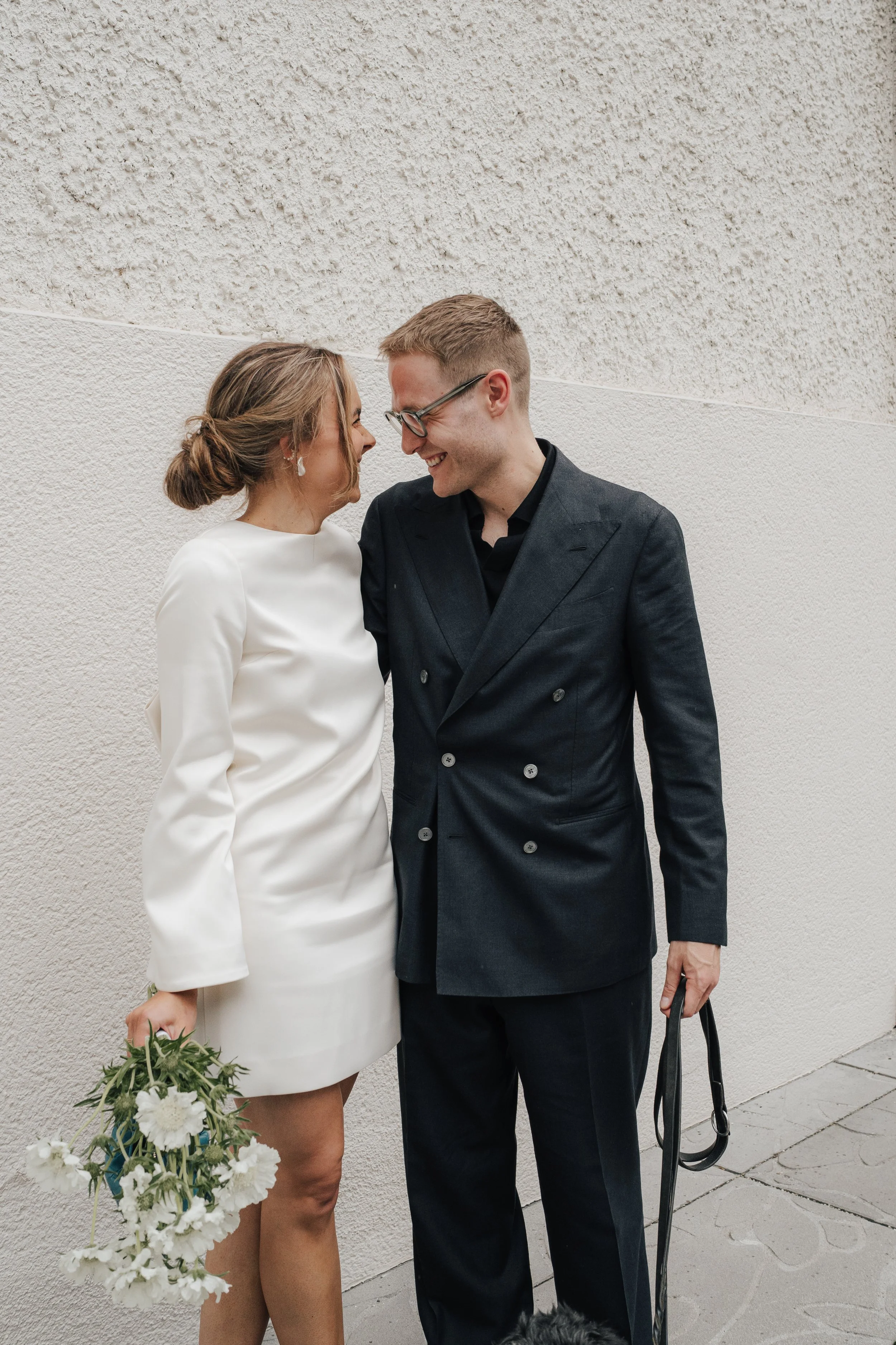 Couple Shooting_Bianca & Lukas_the.hotisphotography-94.jpg