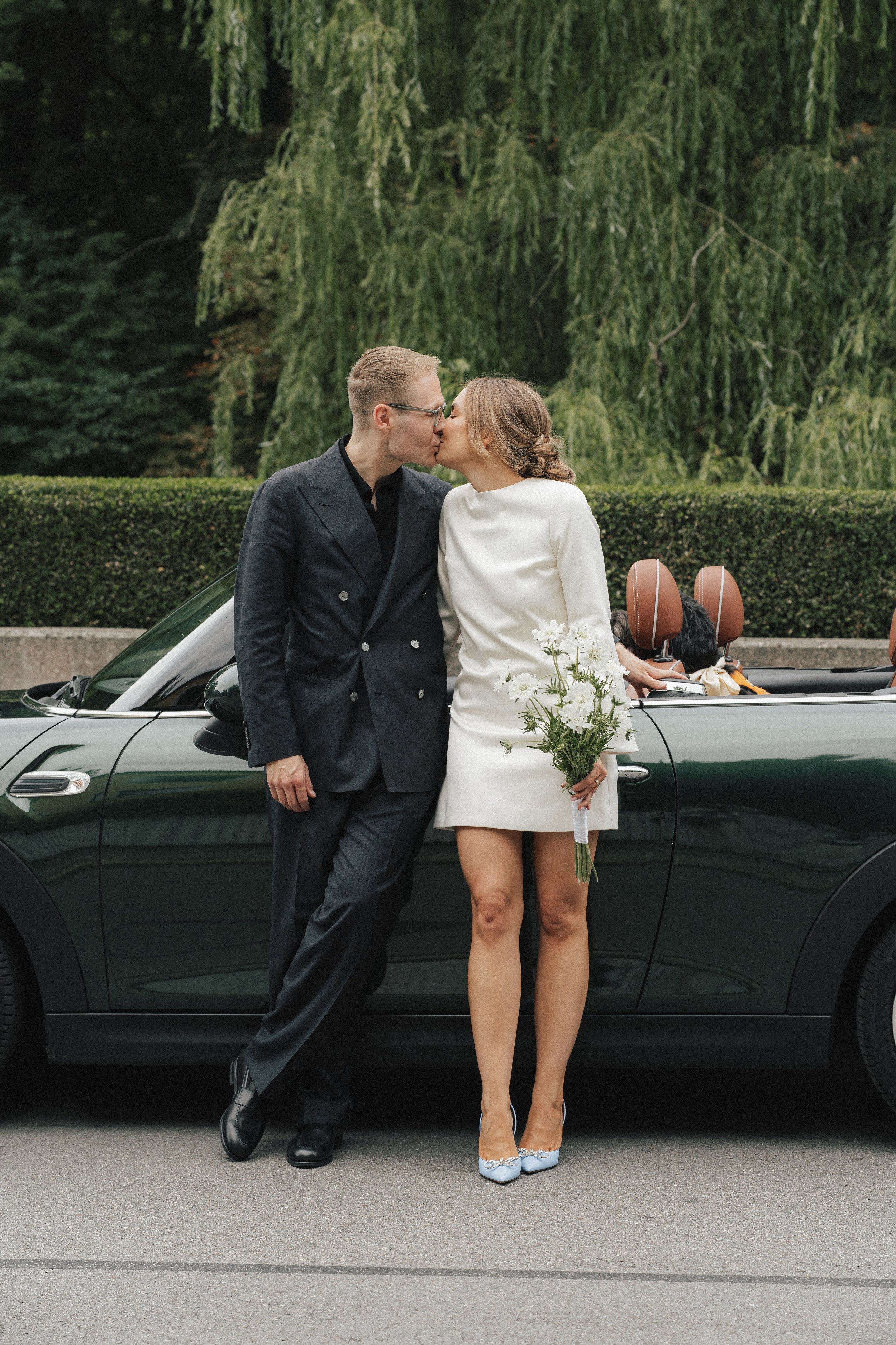 Bianca&Lukas_thehotis-51.jpg