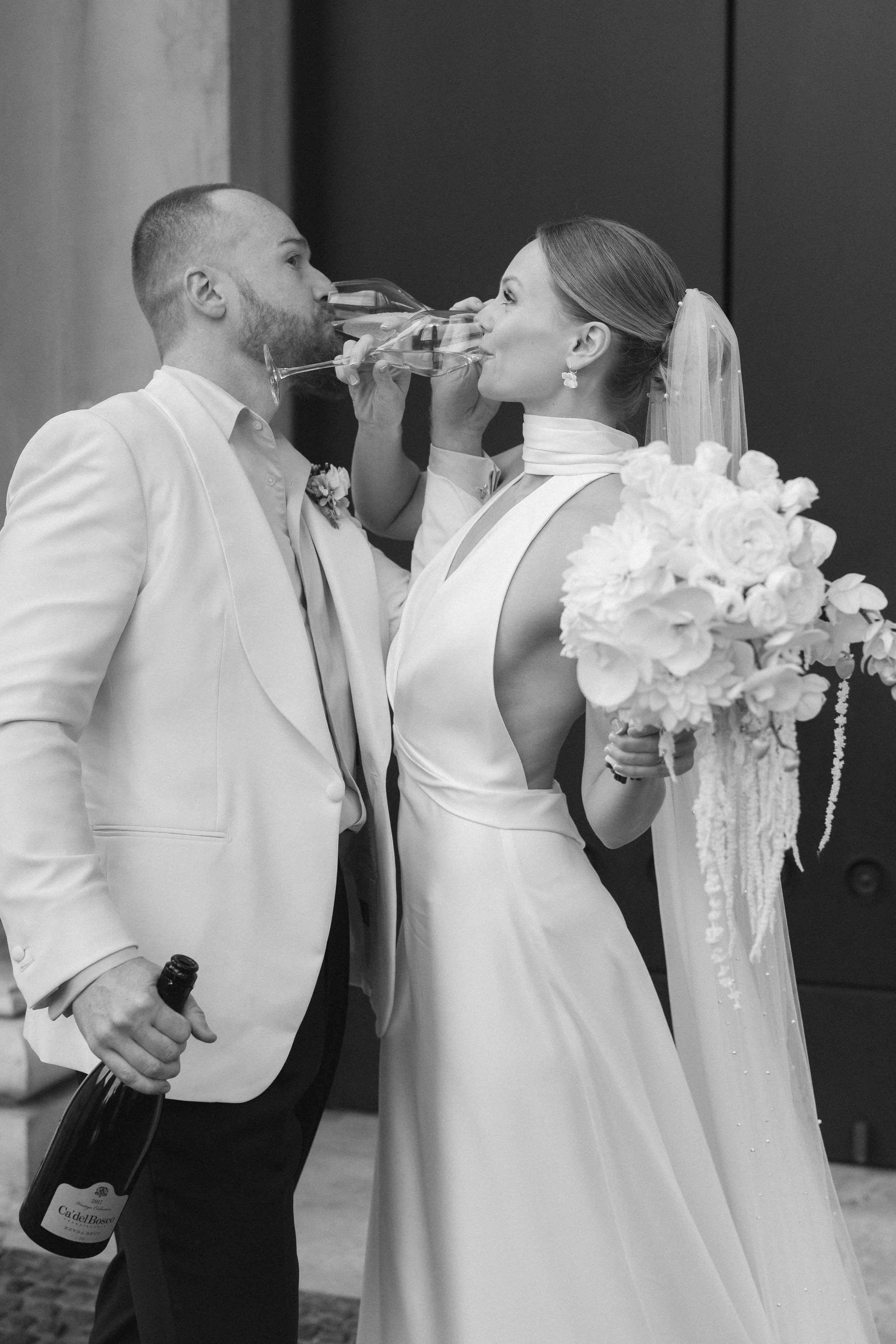Ali&Josef_thehotis-97.jpg